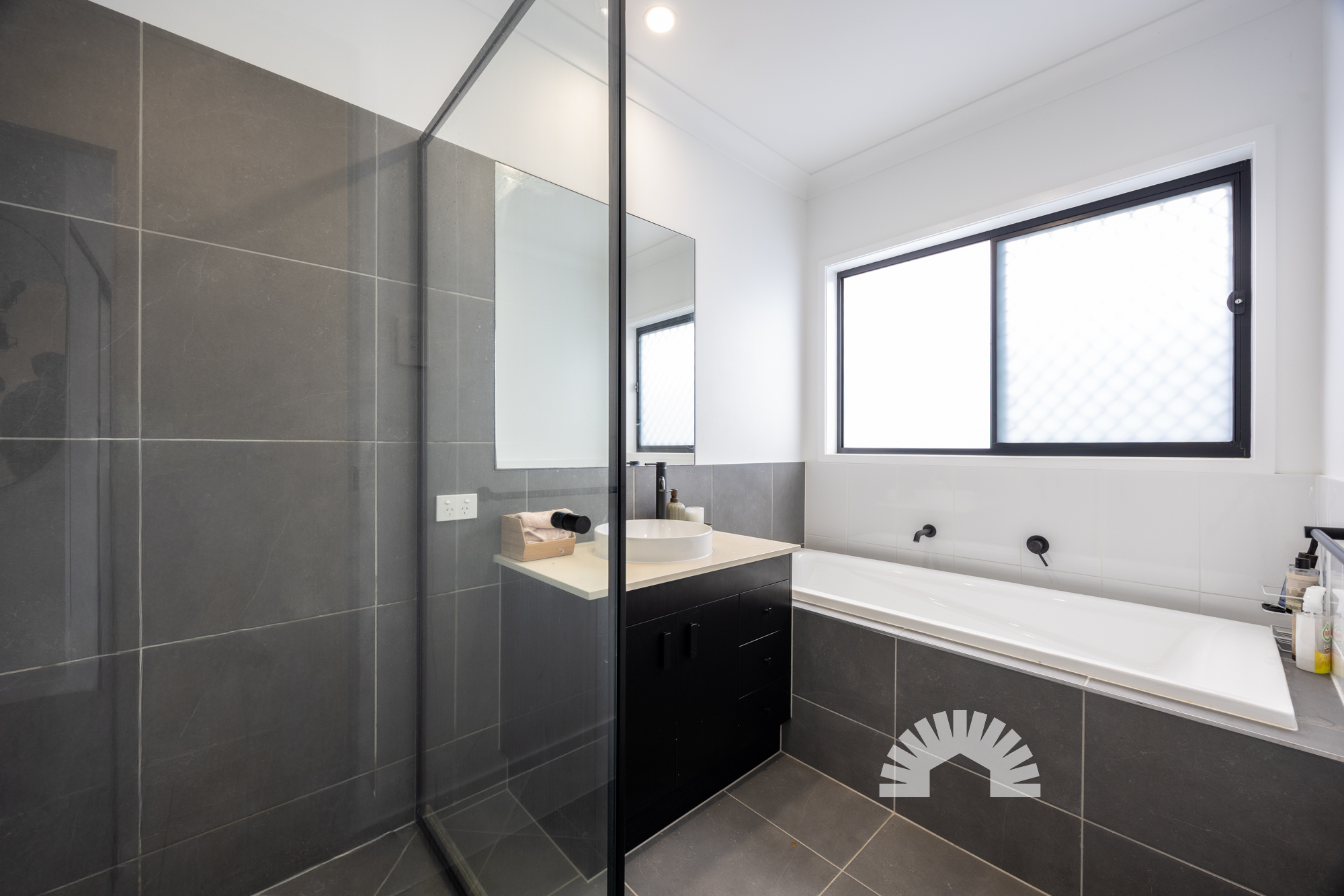 29 Bloomfield Street, Morayfield QLD