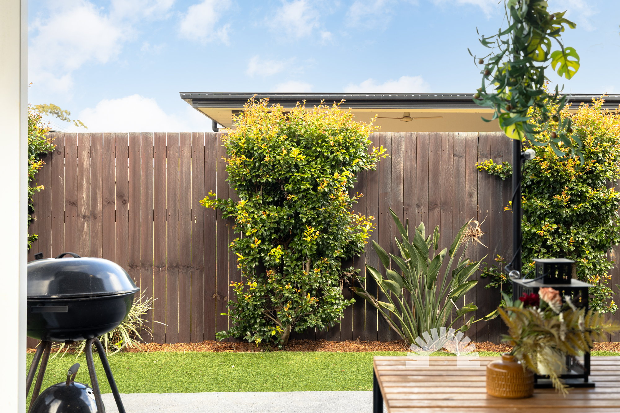 29 Bloomfield Street, Morayfield QLD