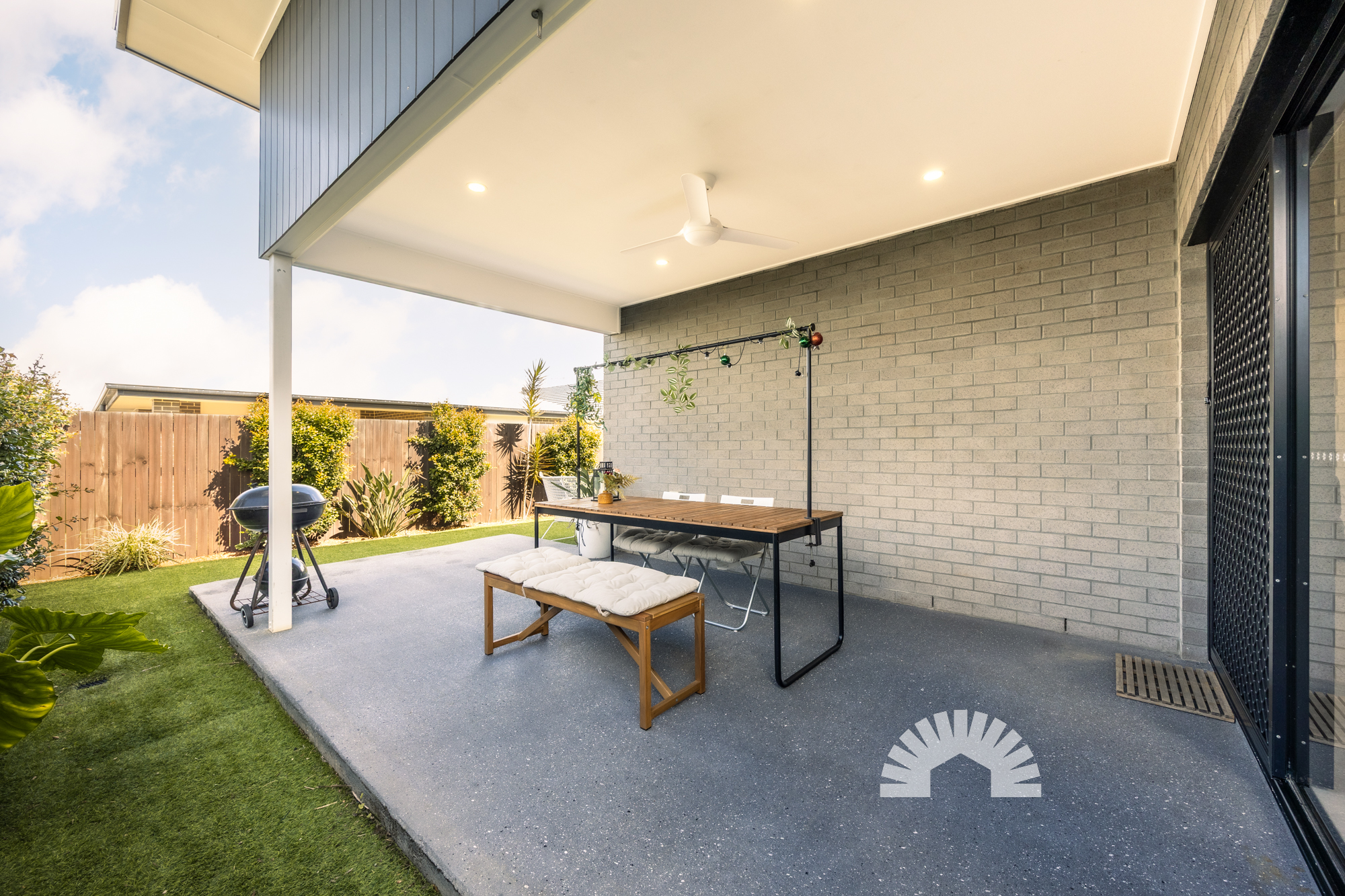 29 Bloomfield Street, Morayfield QLD
