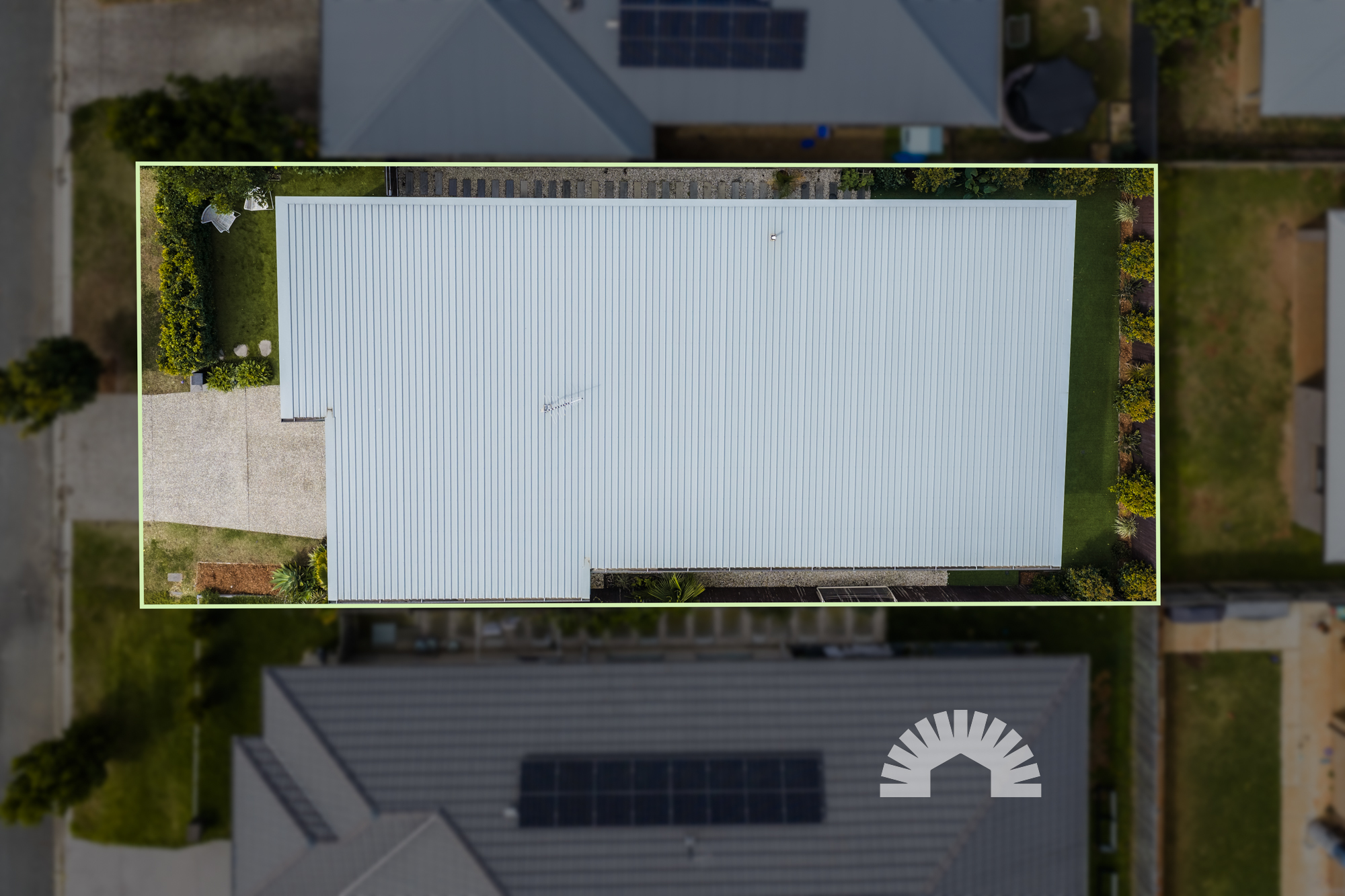 29 Bloomfield Street, Morayfield QLD