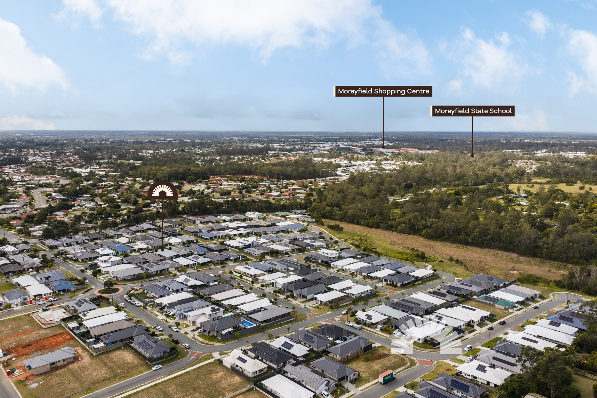 29 Bloomfield Street, Morayfield QLD
