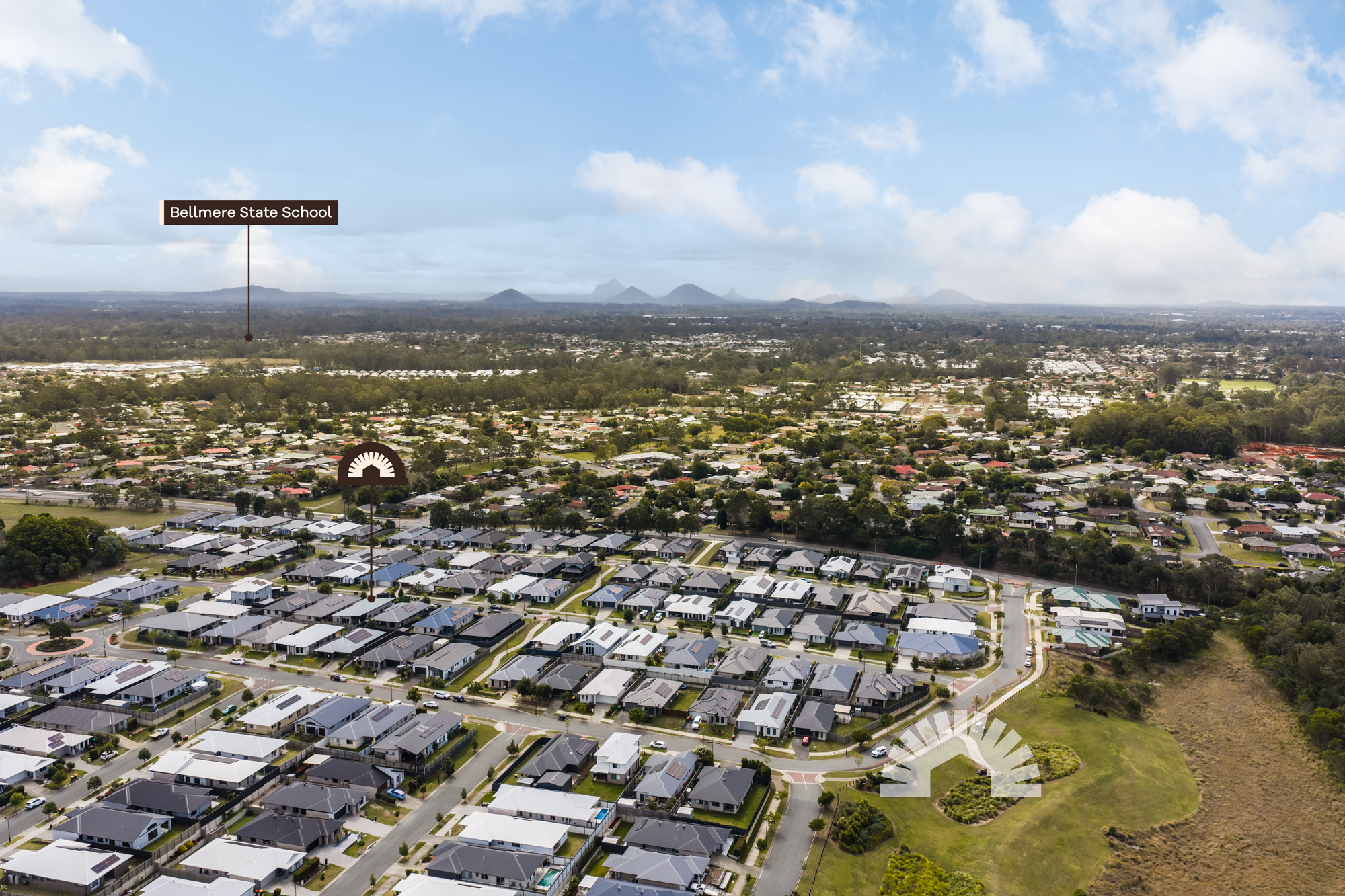 29 Bloomfield Street, Morayfield QLD