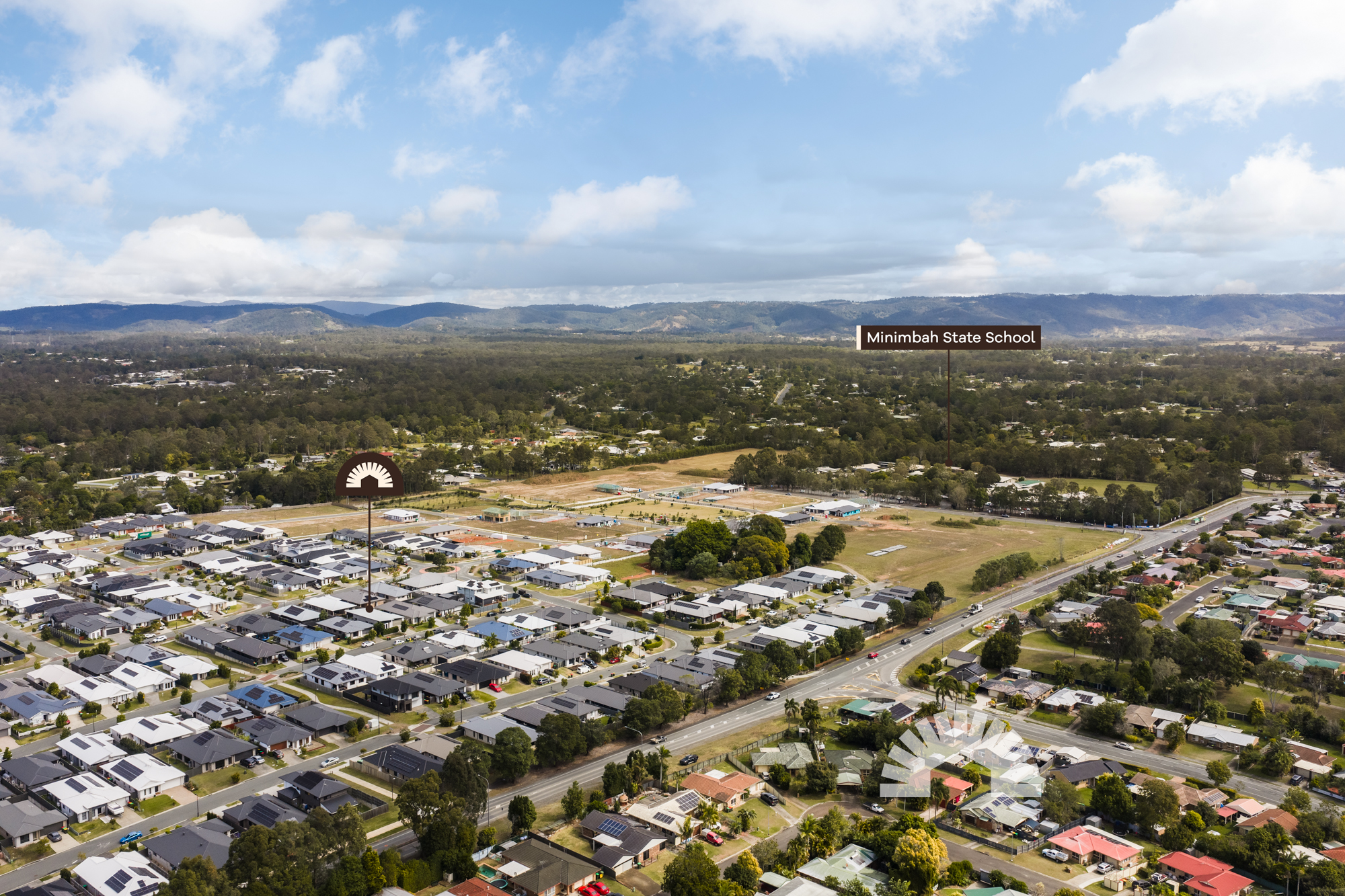 29 Bloomfield Street, Morayfield QLD