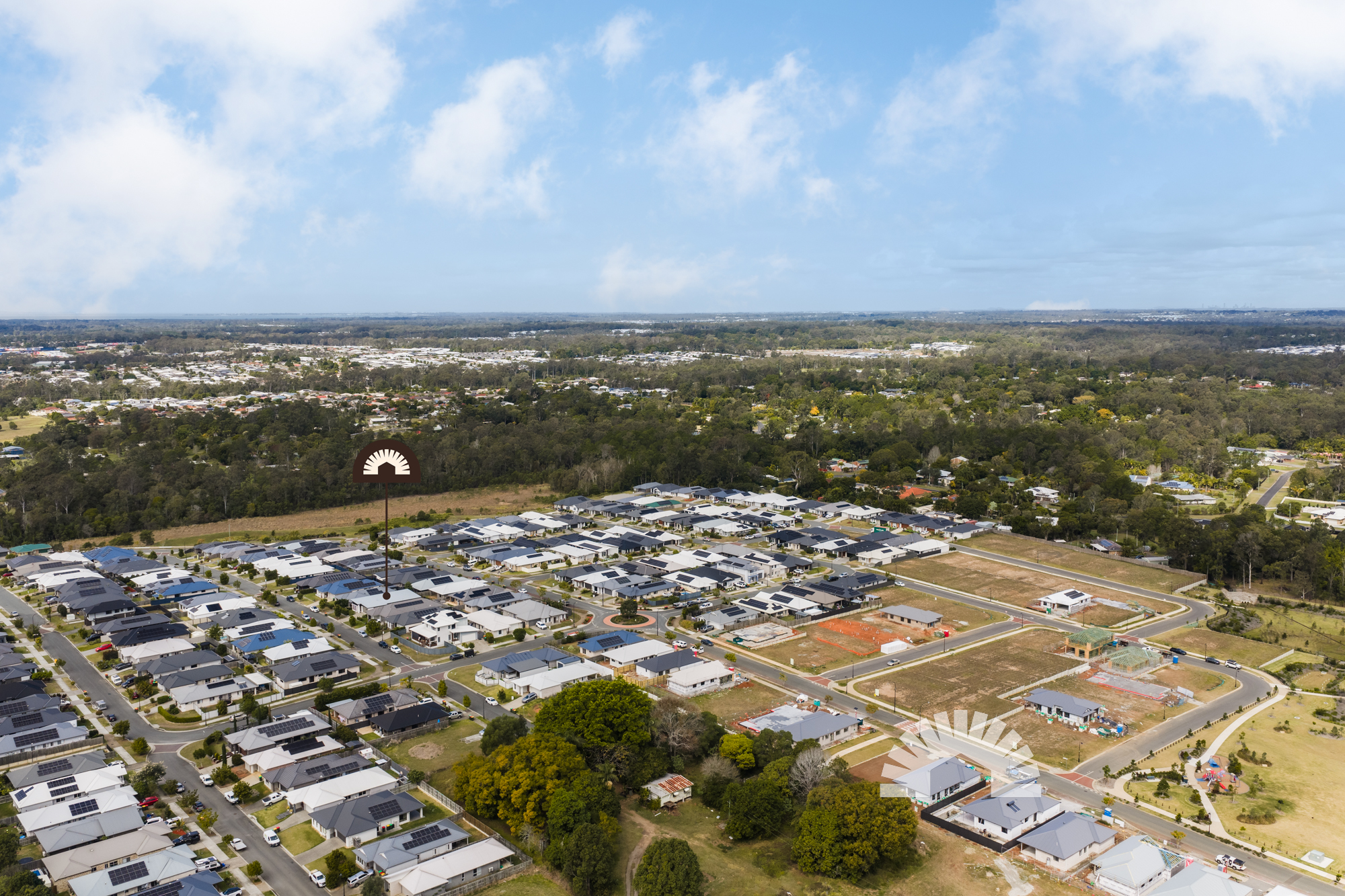 29 Bloomfield Street, Morayfield QLD