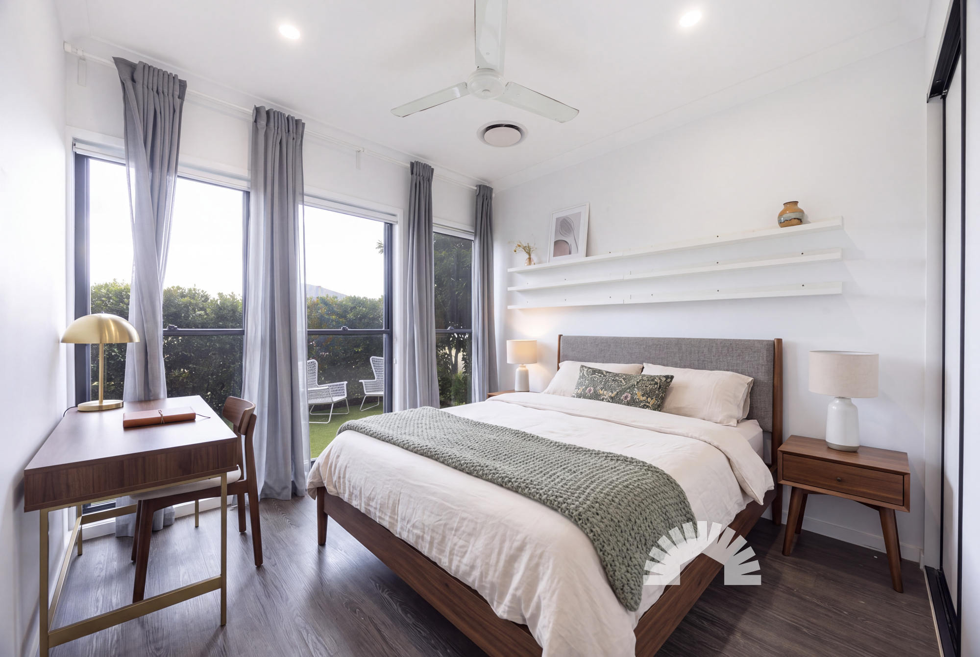 29 Bloomfield Street, Morayfield QLD