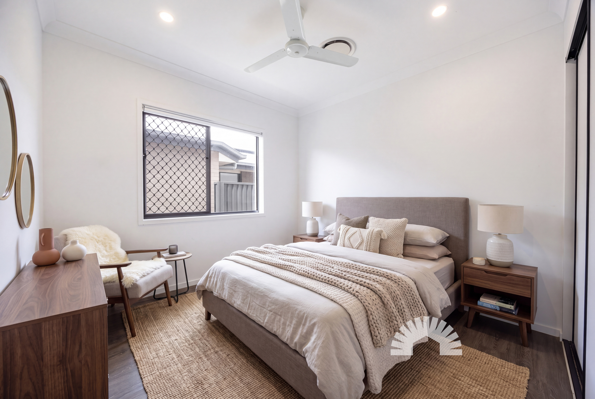 29 Bloomfield Street, Morayfield QLD