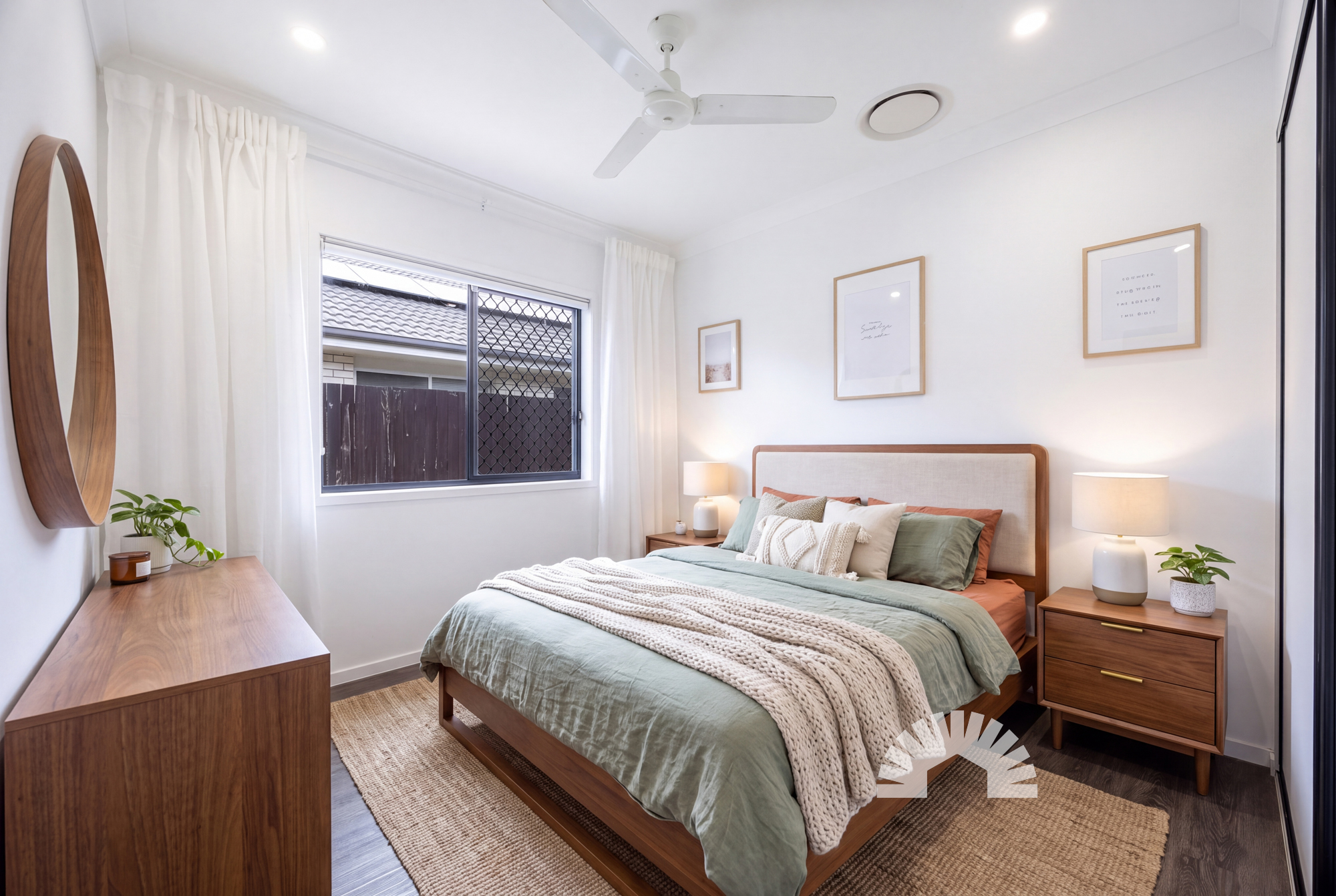 29 Bloomfield Street, Morayfield QLD