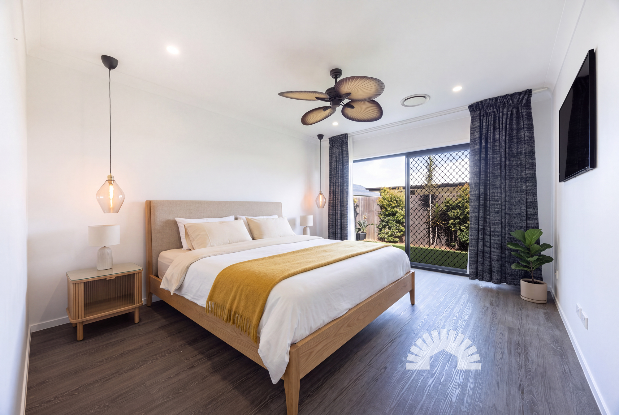 29 Bloomfield Street, Morayfield QLD