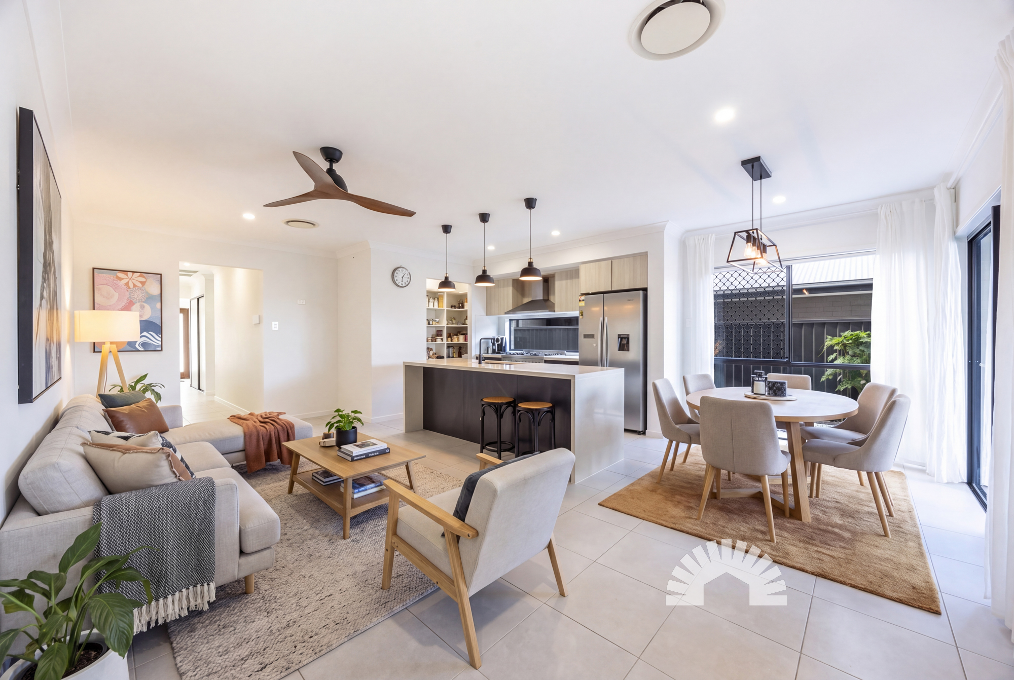 29 Bloomfield Street, Morayfield QLD