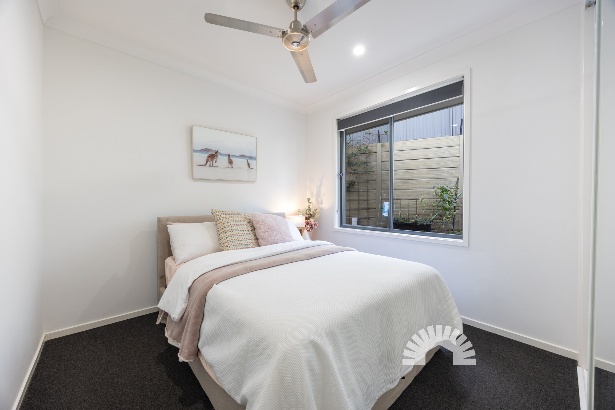 44 Splendid Parade, Narangba QLD