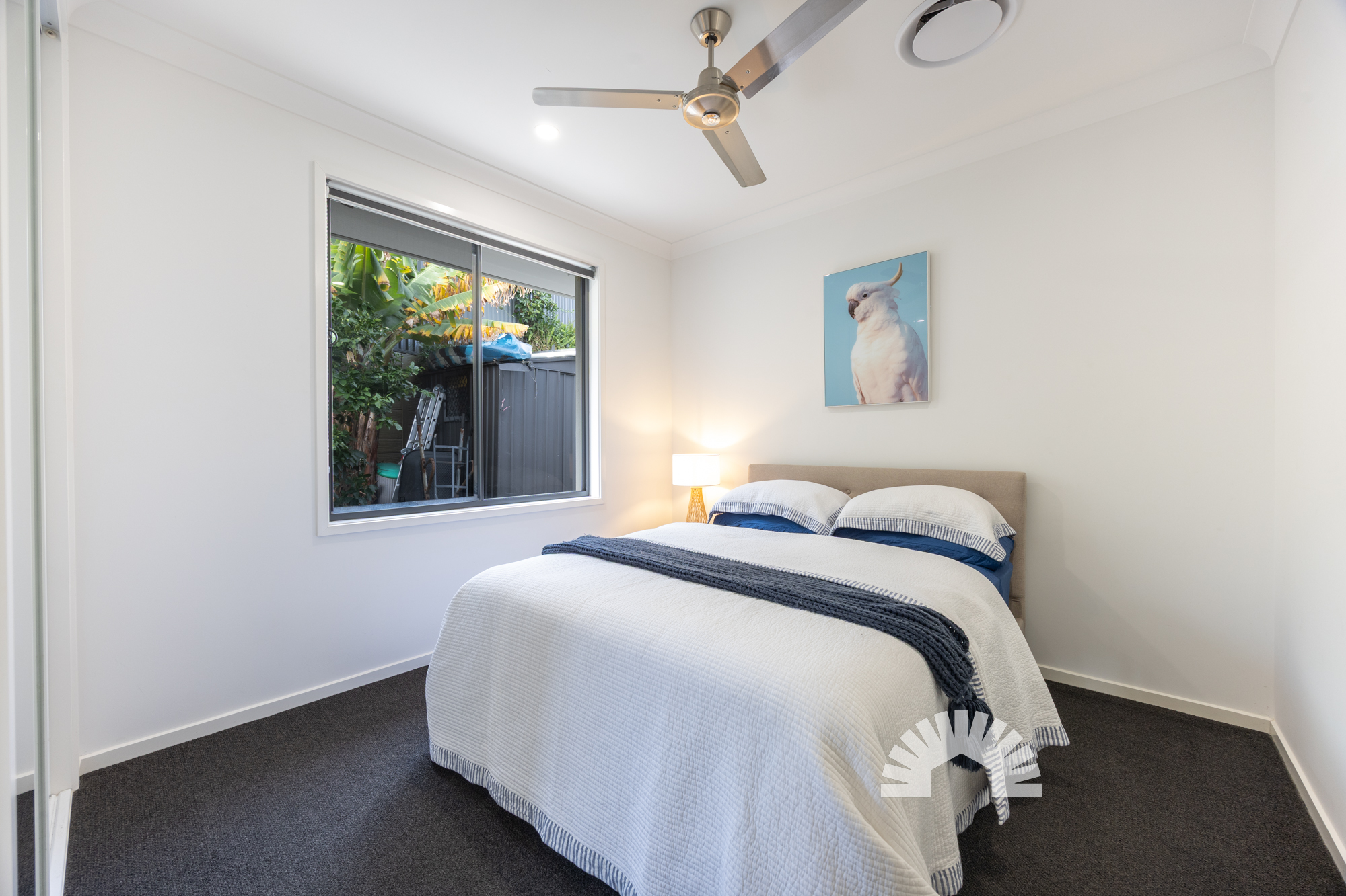 44 Splendid Parade, Narangba QLD