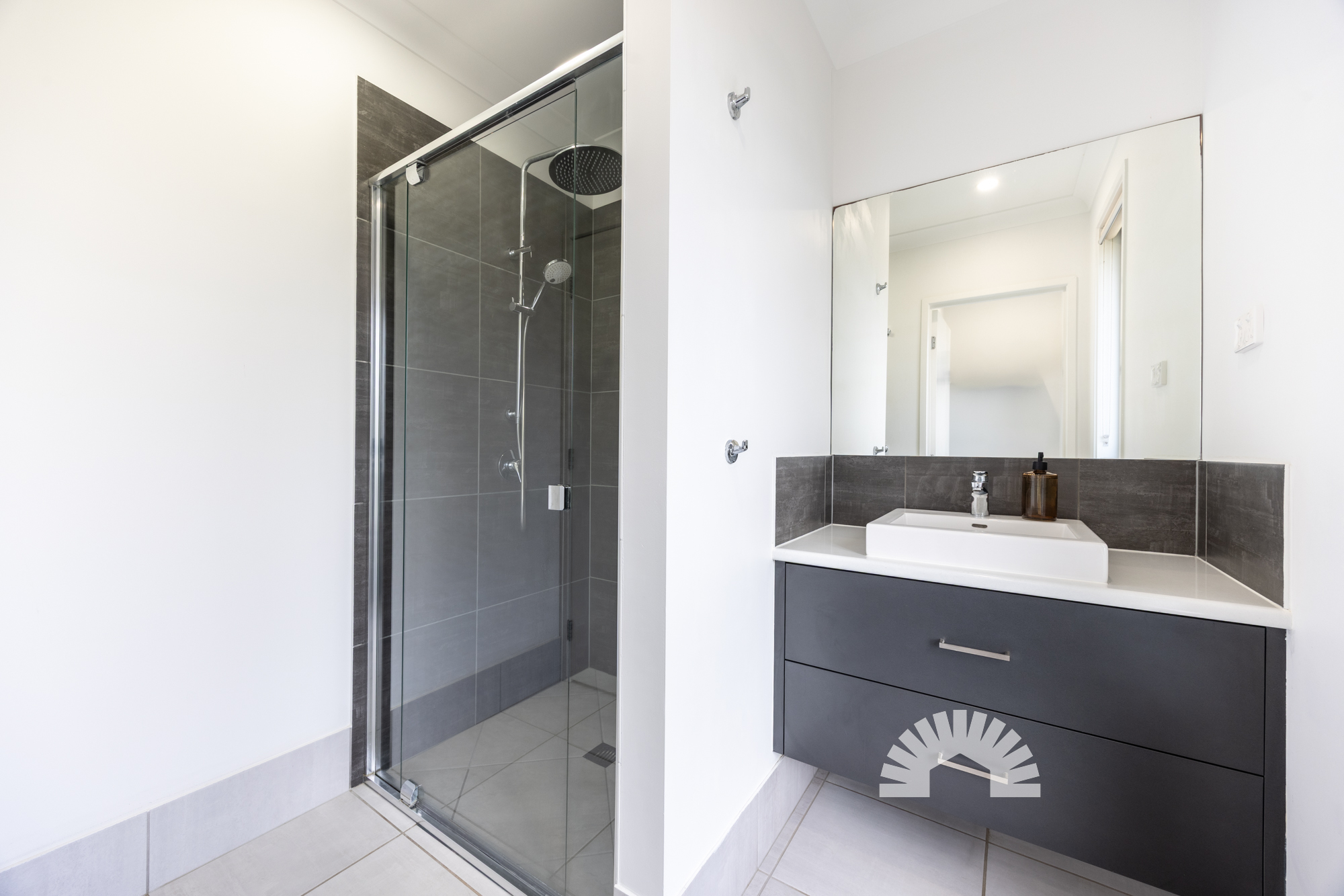 44 Splendid Parade, Narangba QLD
