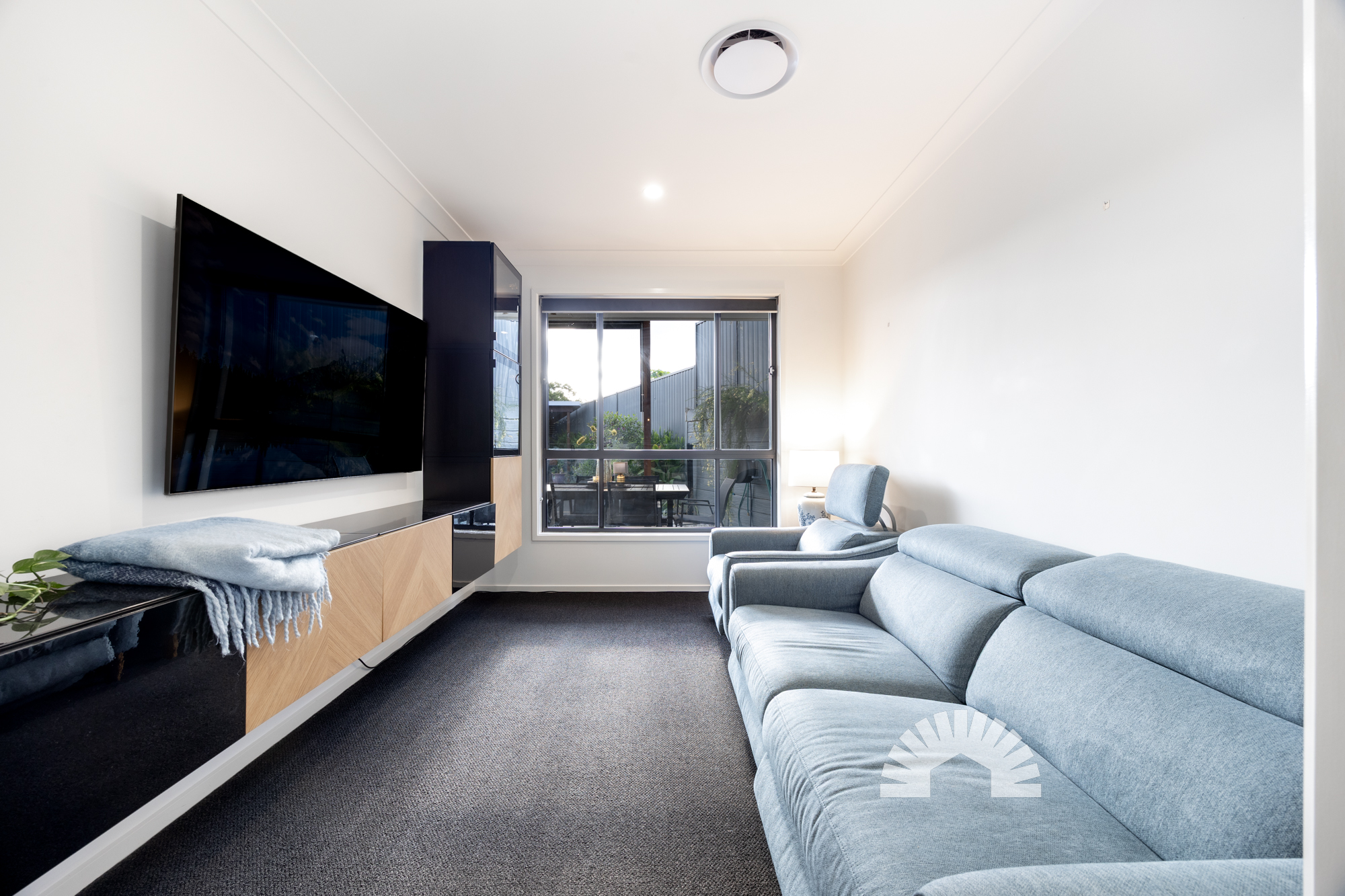44 Splendid Parade, Narangba QLD