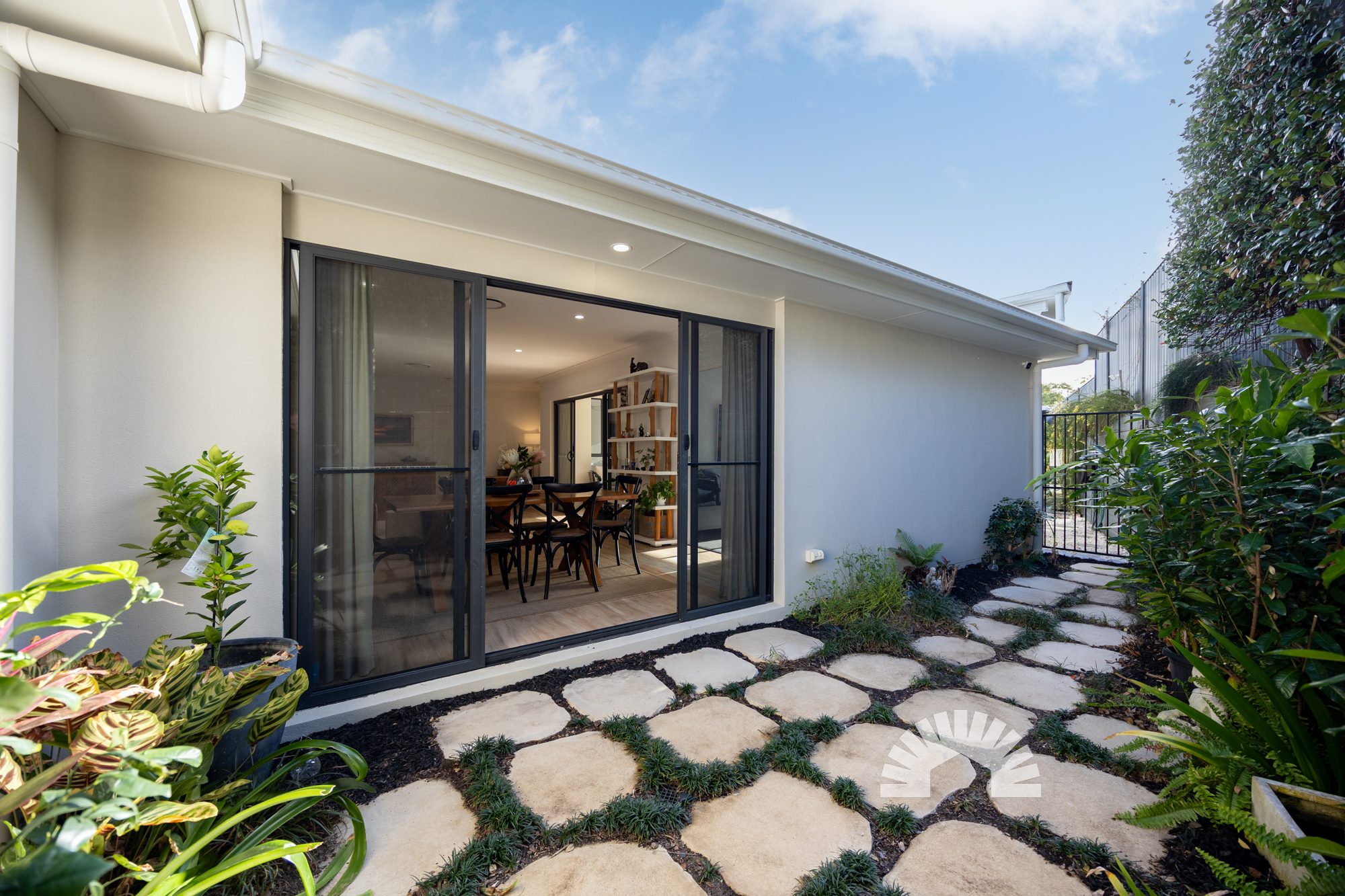 44 Splendid Parade, Narangba QLD