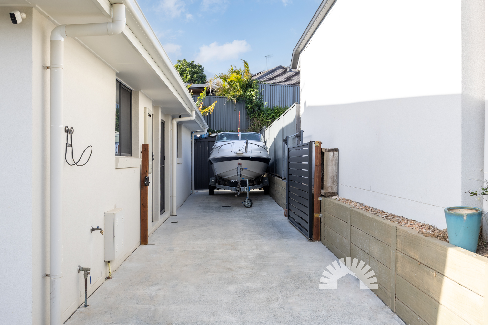 44 Splendid Parade, Narangba QLD