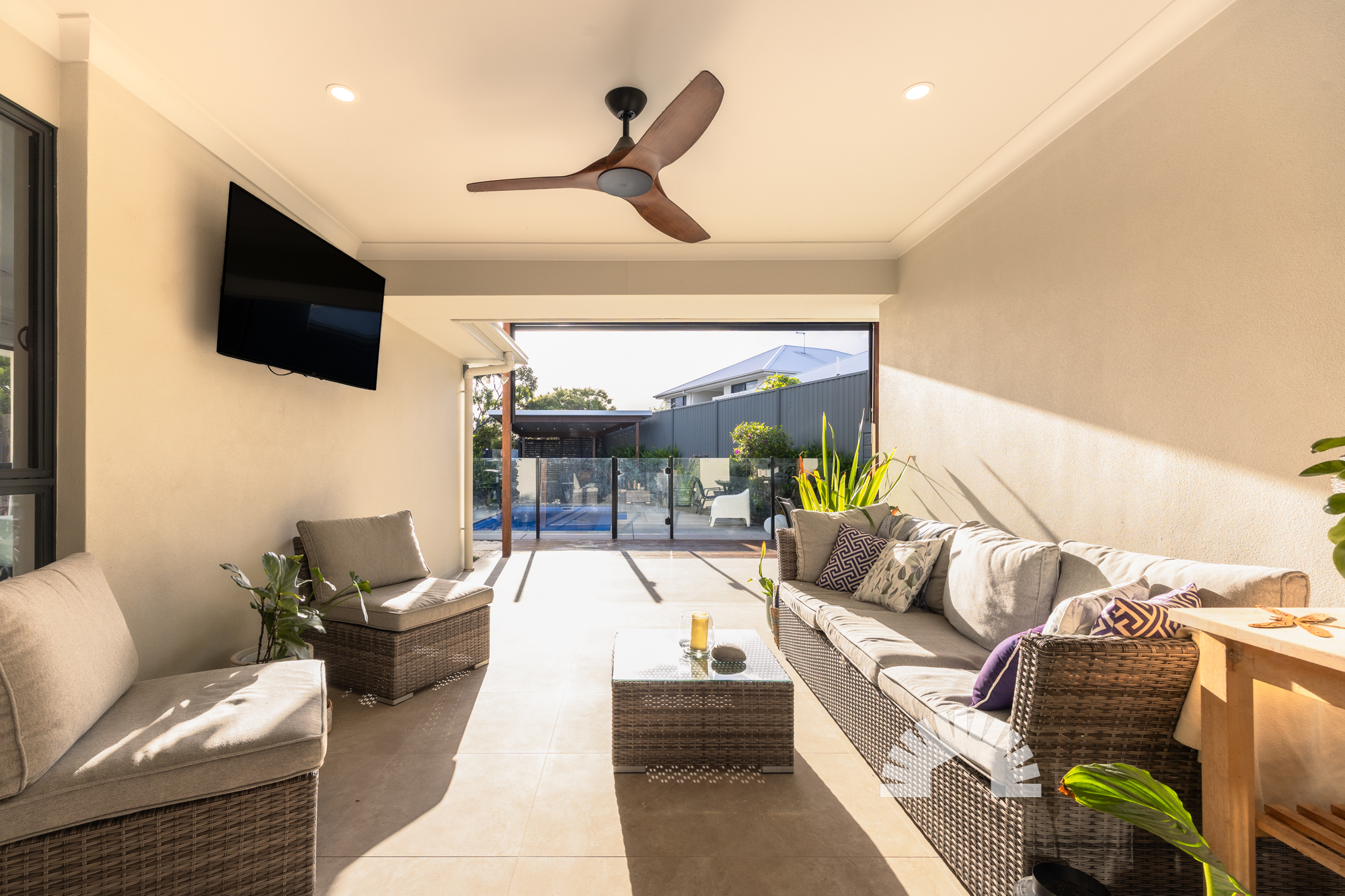 44 Splendid Parade, Narangba QLD