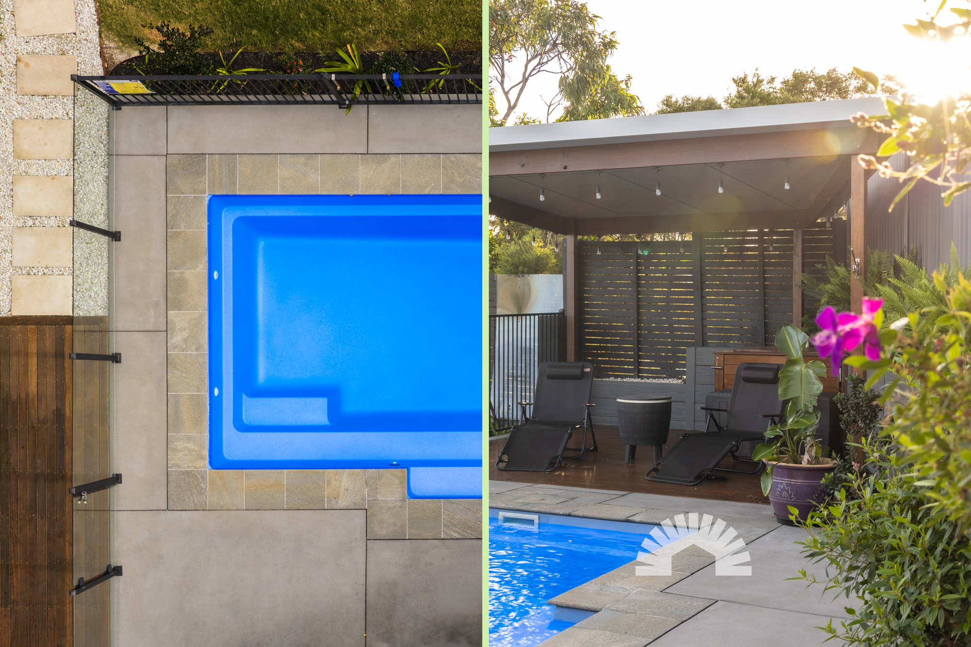 44 Splendid Parade, Narangba QLD