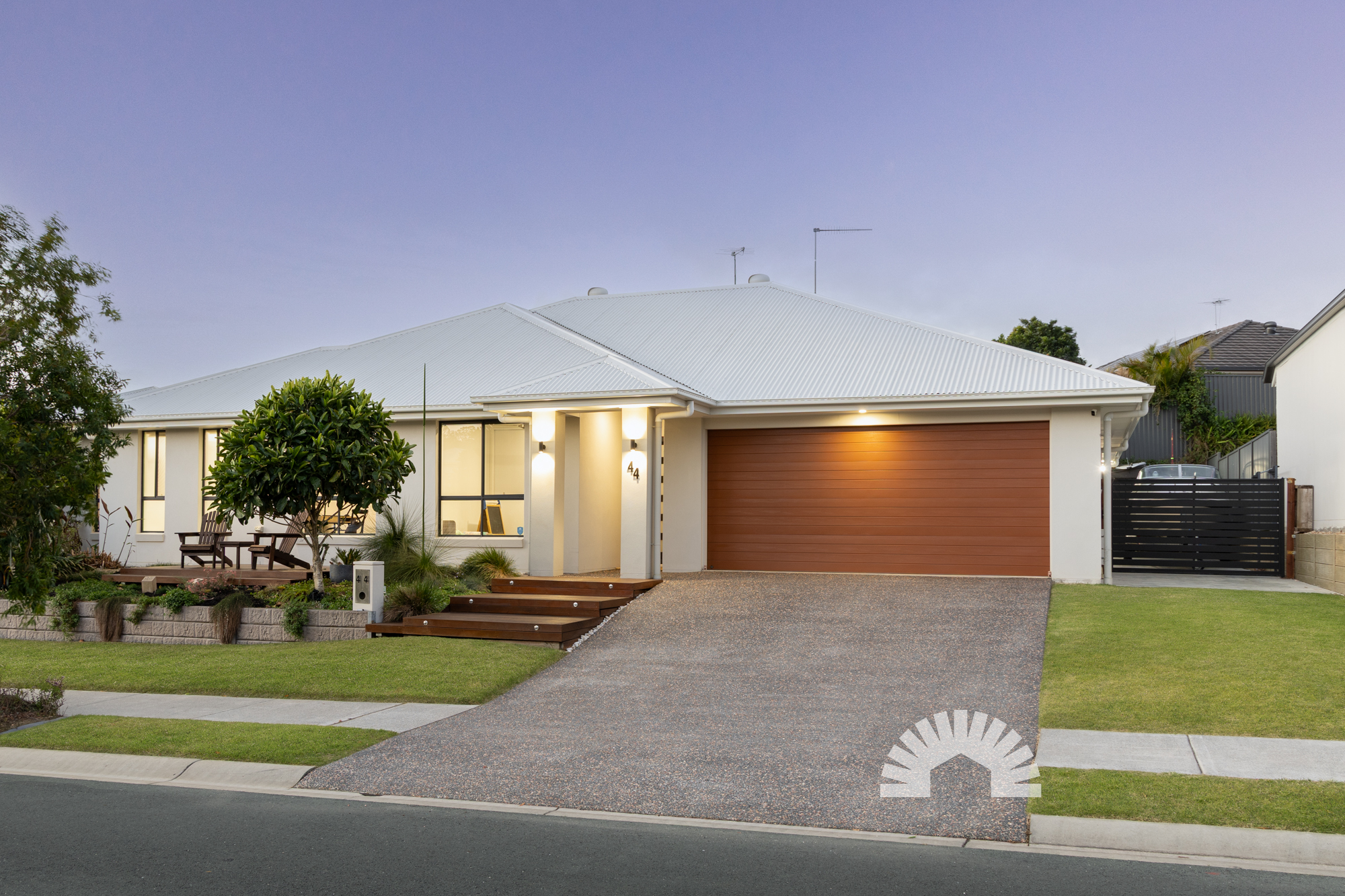 44 Splendid Parade, Narangba QLD