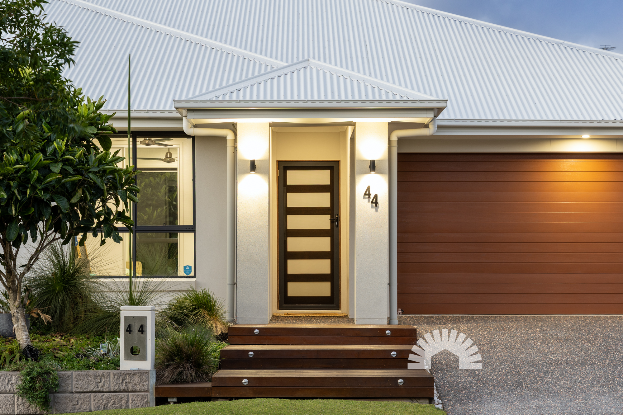 44 Splendid Parade, Narangba QLD