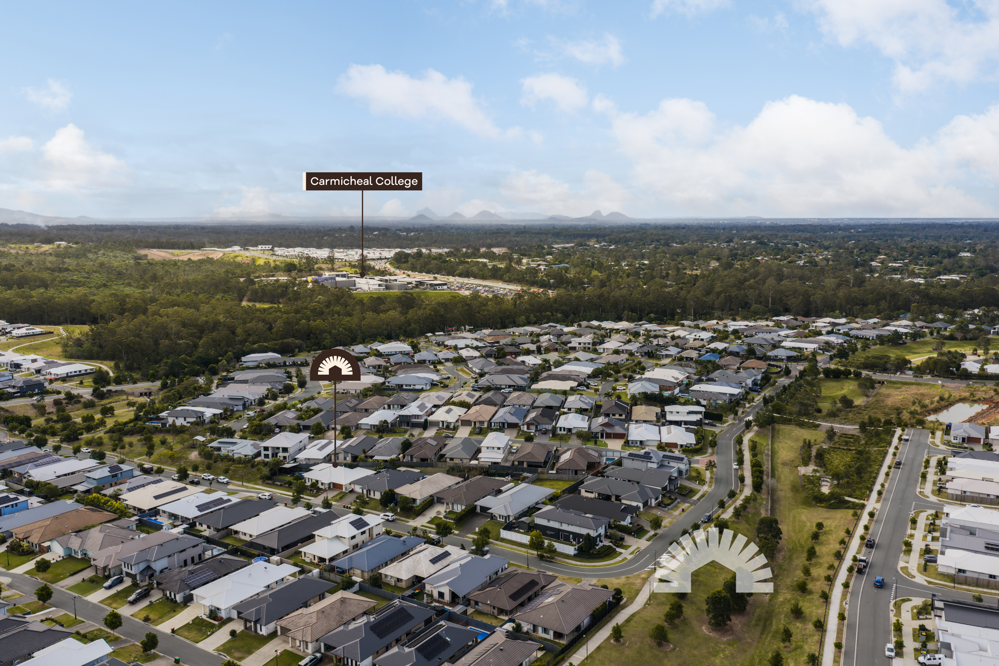 44 Splendid Parade, Narangba QLD