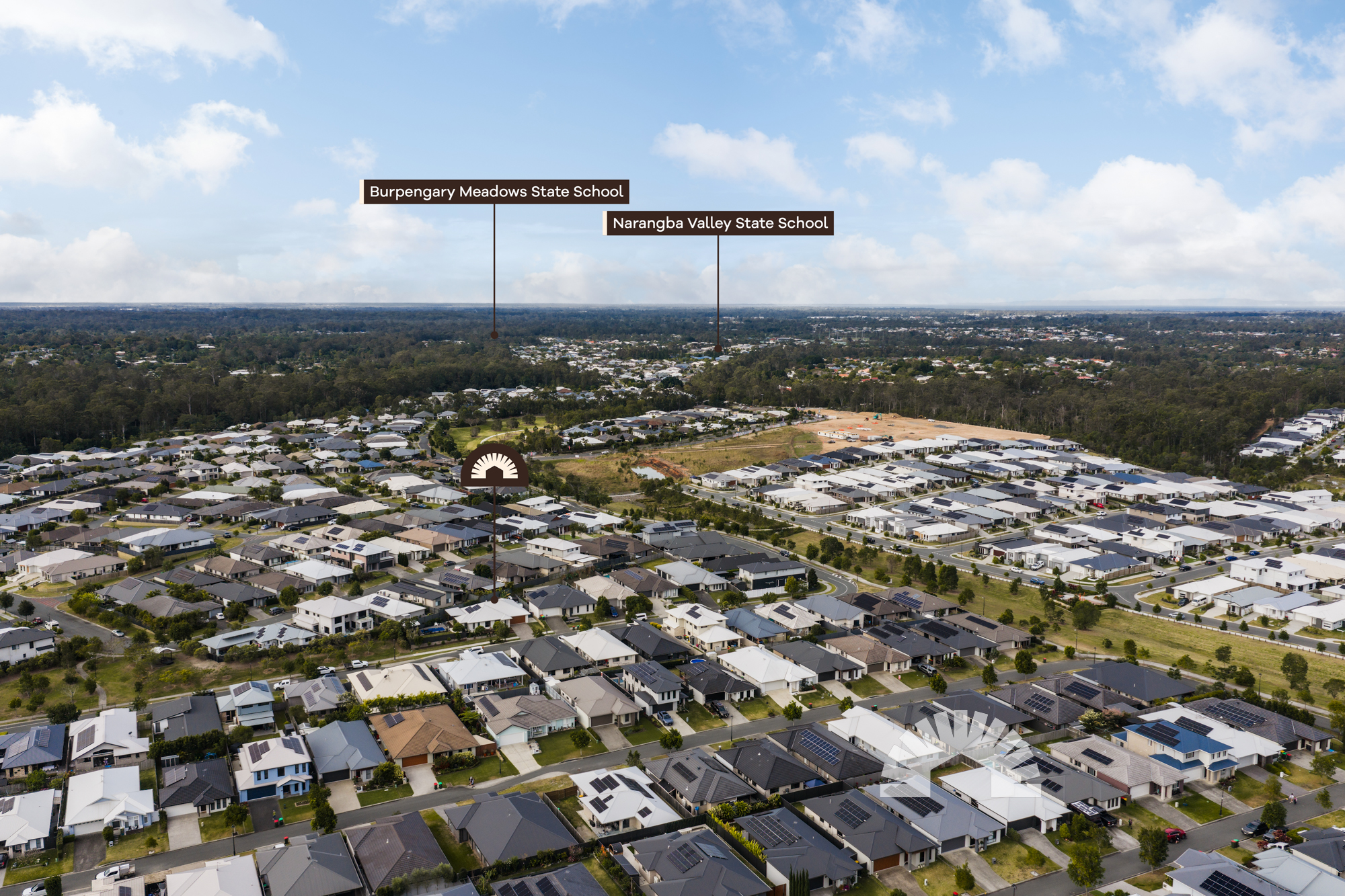 44 Splendid Parade, Narangba QLD