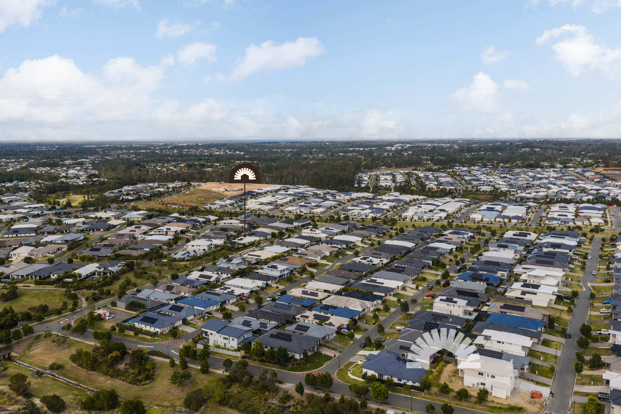 44 Splendid Parade, Narangba QLD
