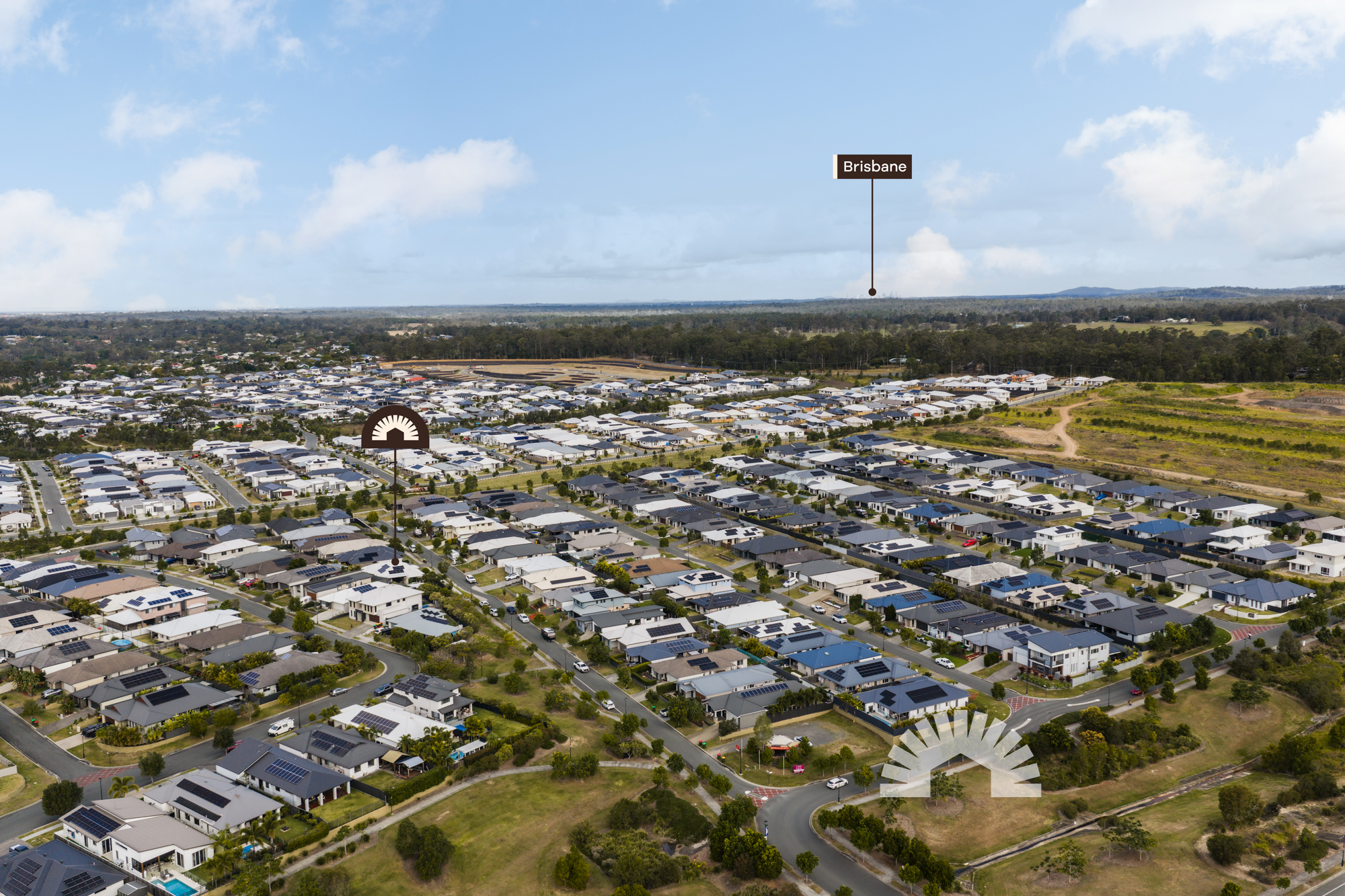 44 Splendid Parade, Narangba QLD