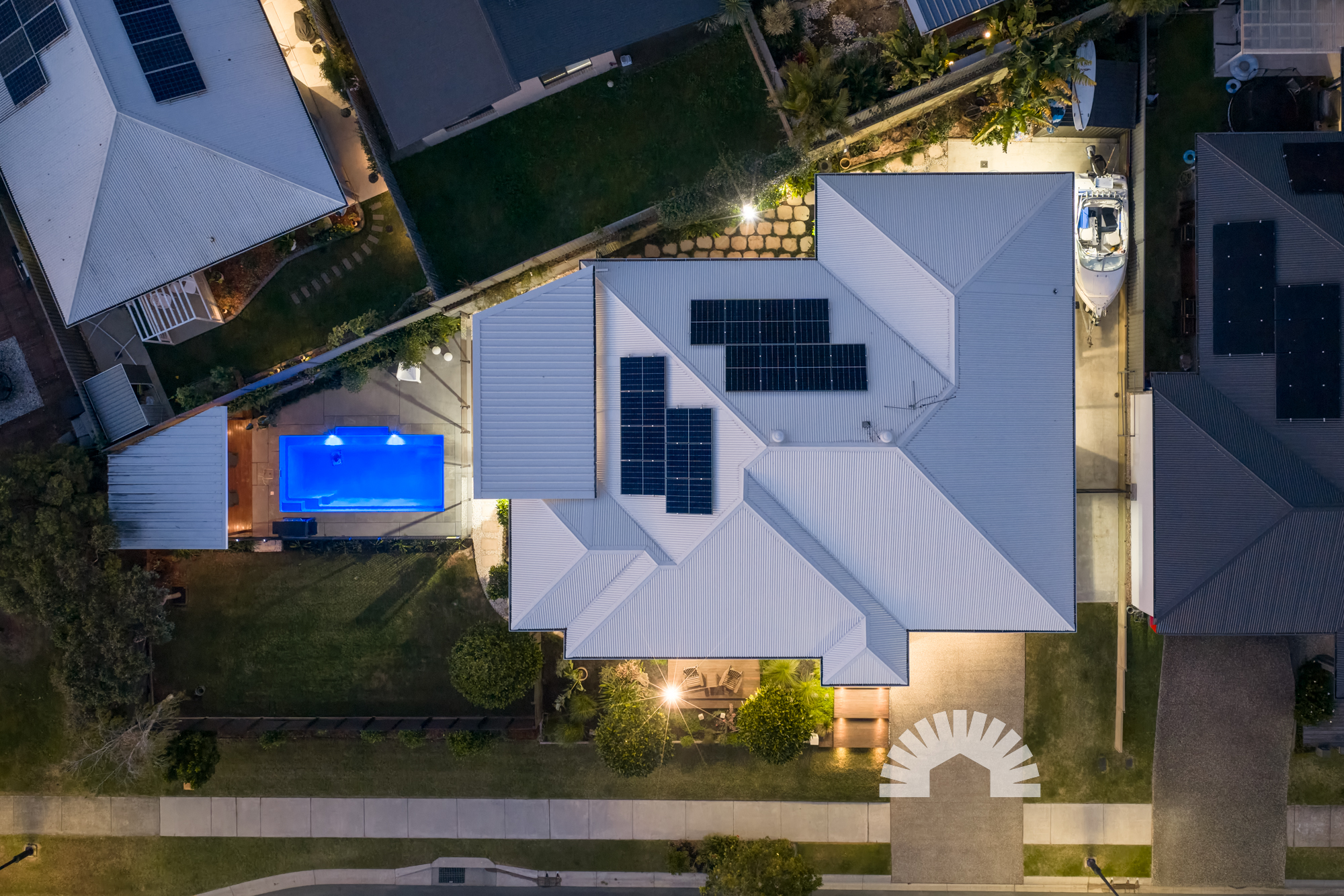 44 Splendid Parade, Narangba QLD