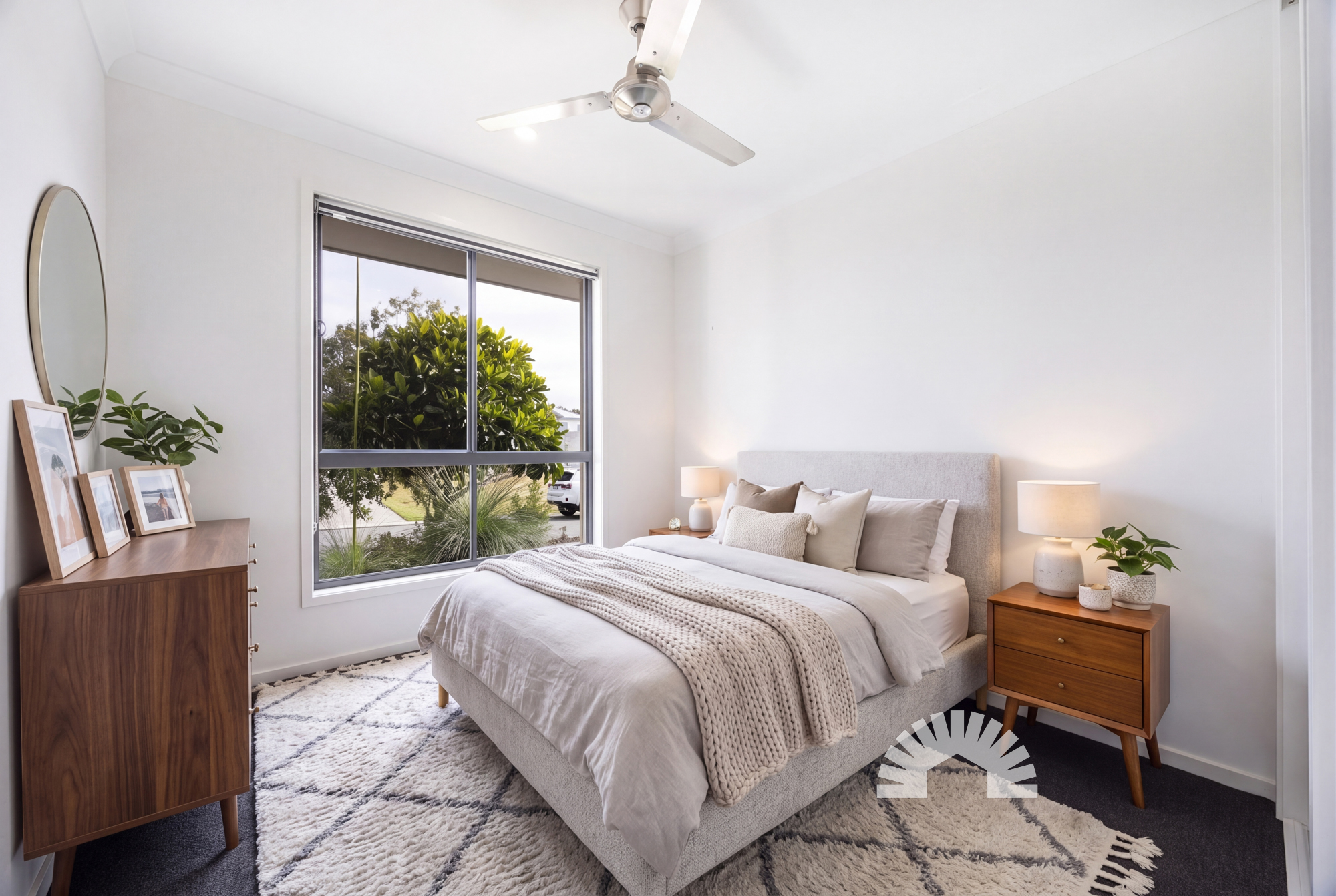 44 Splendid Parade, Narangba QLD