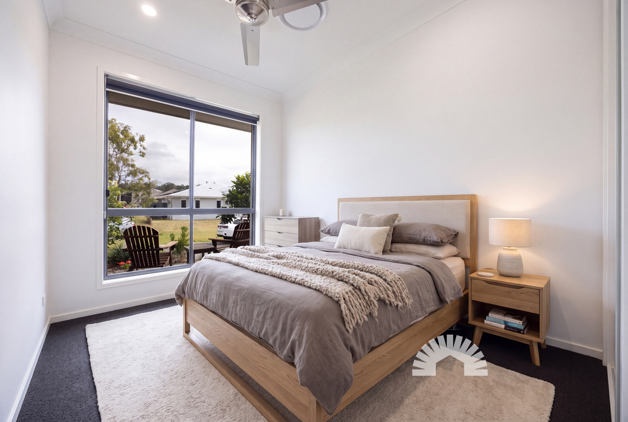 44 Splendid Parade, Narangba QLD