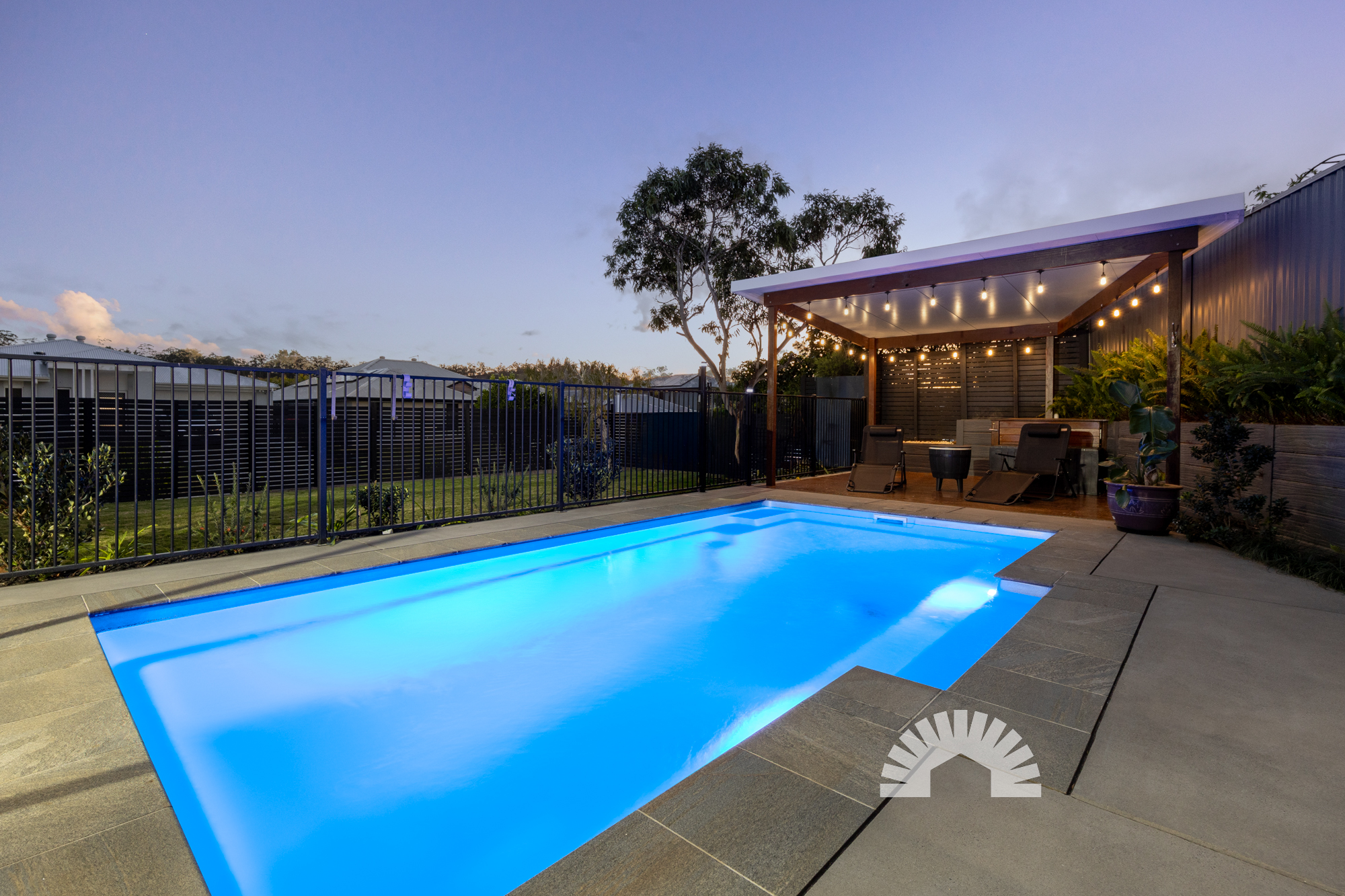 44 Splendid Parade, Narangba QLD