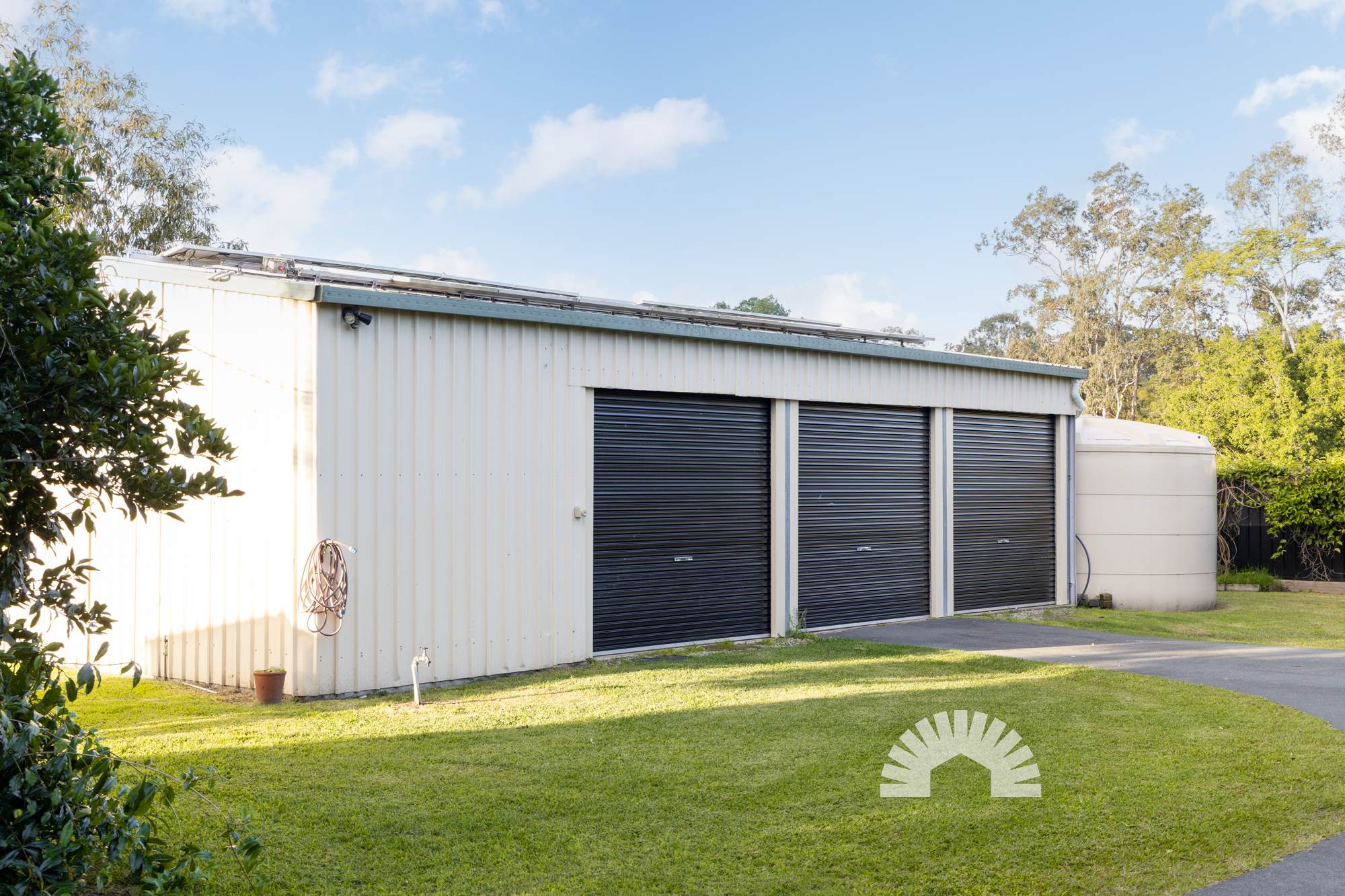 10 Richards Court, Bellmere QLD