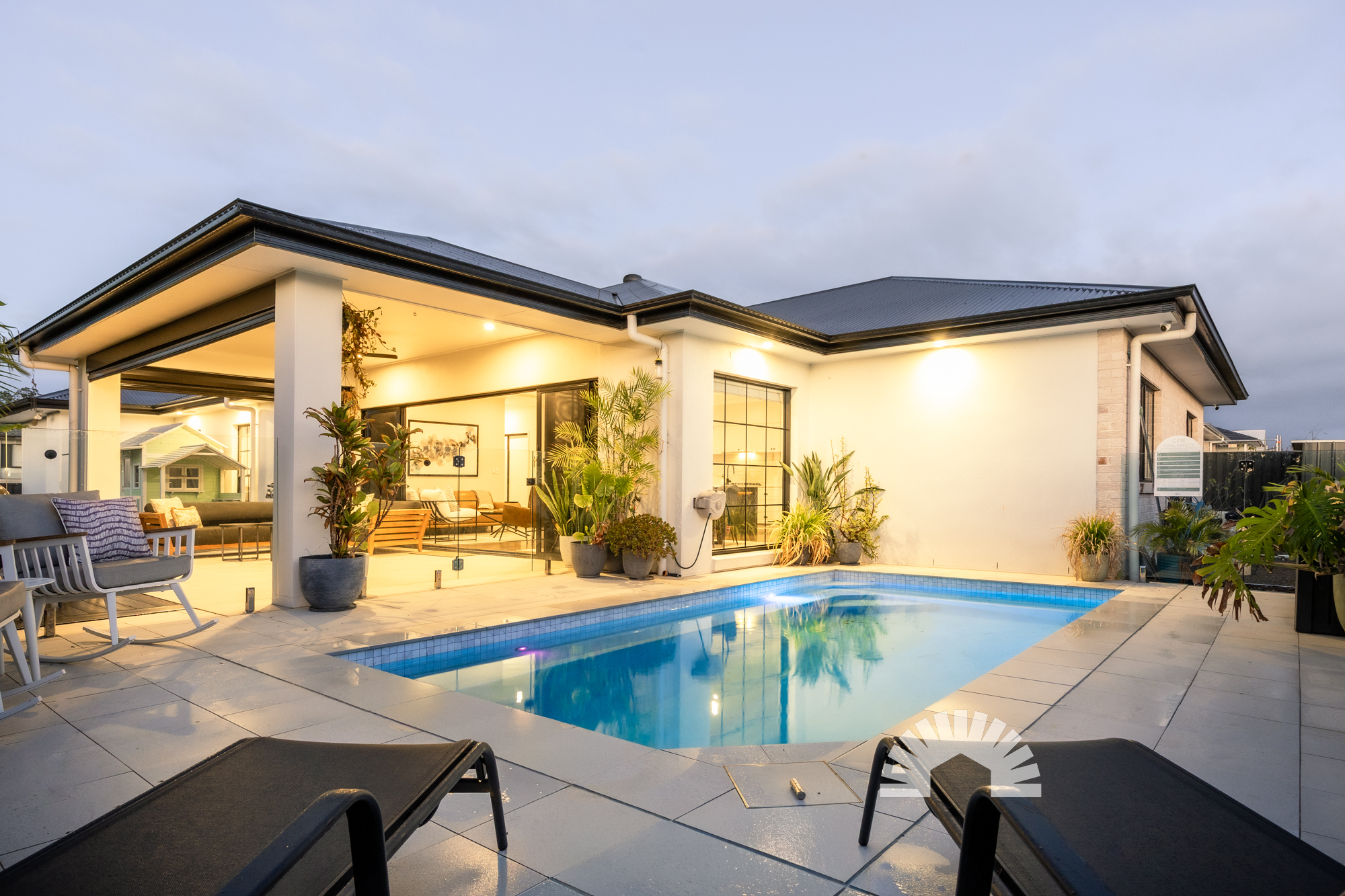2 Stunning Crescent, Narangba QLD