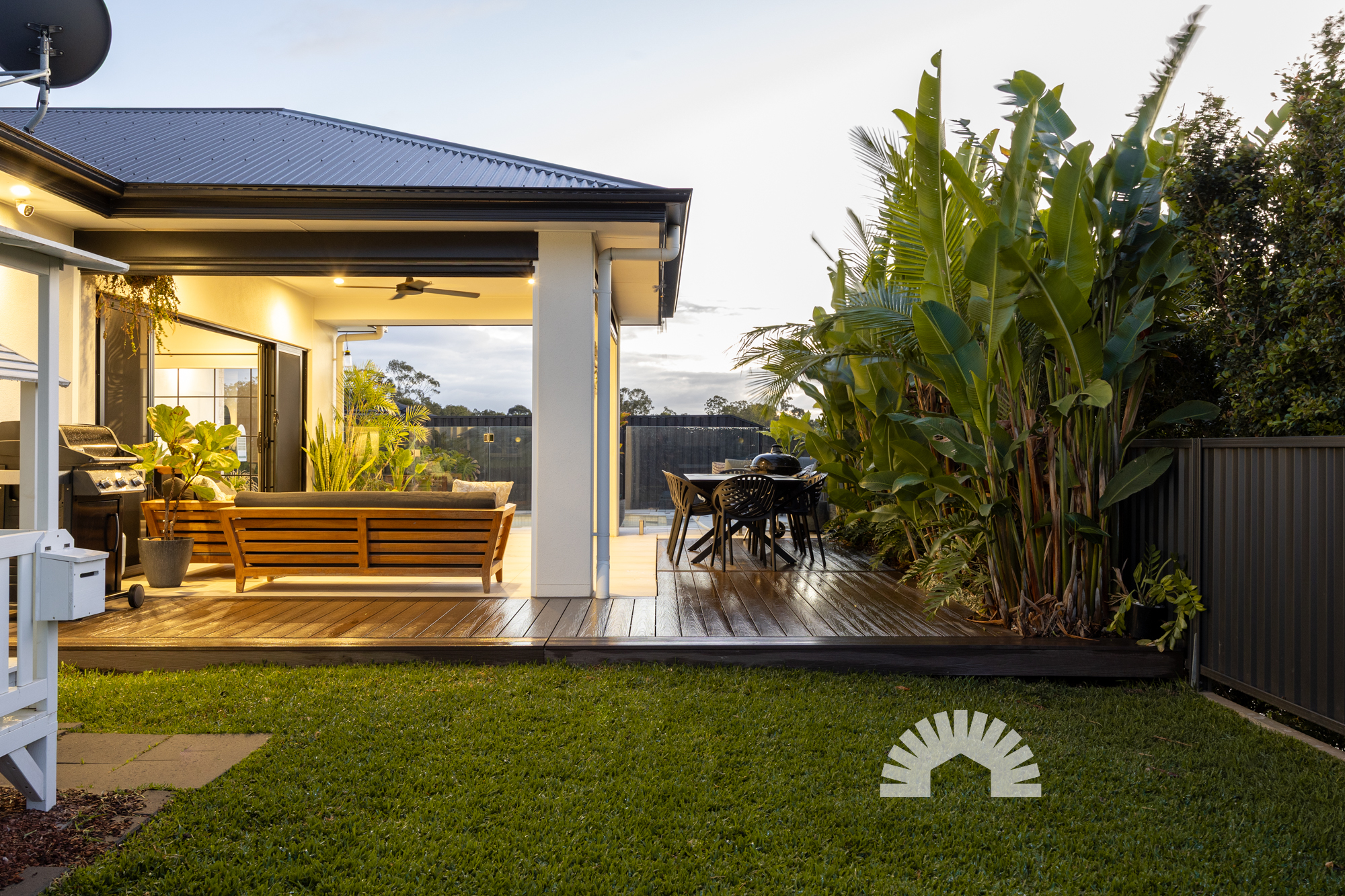 2 Stunning Crescent, Narangba QLD