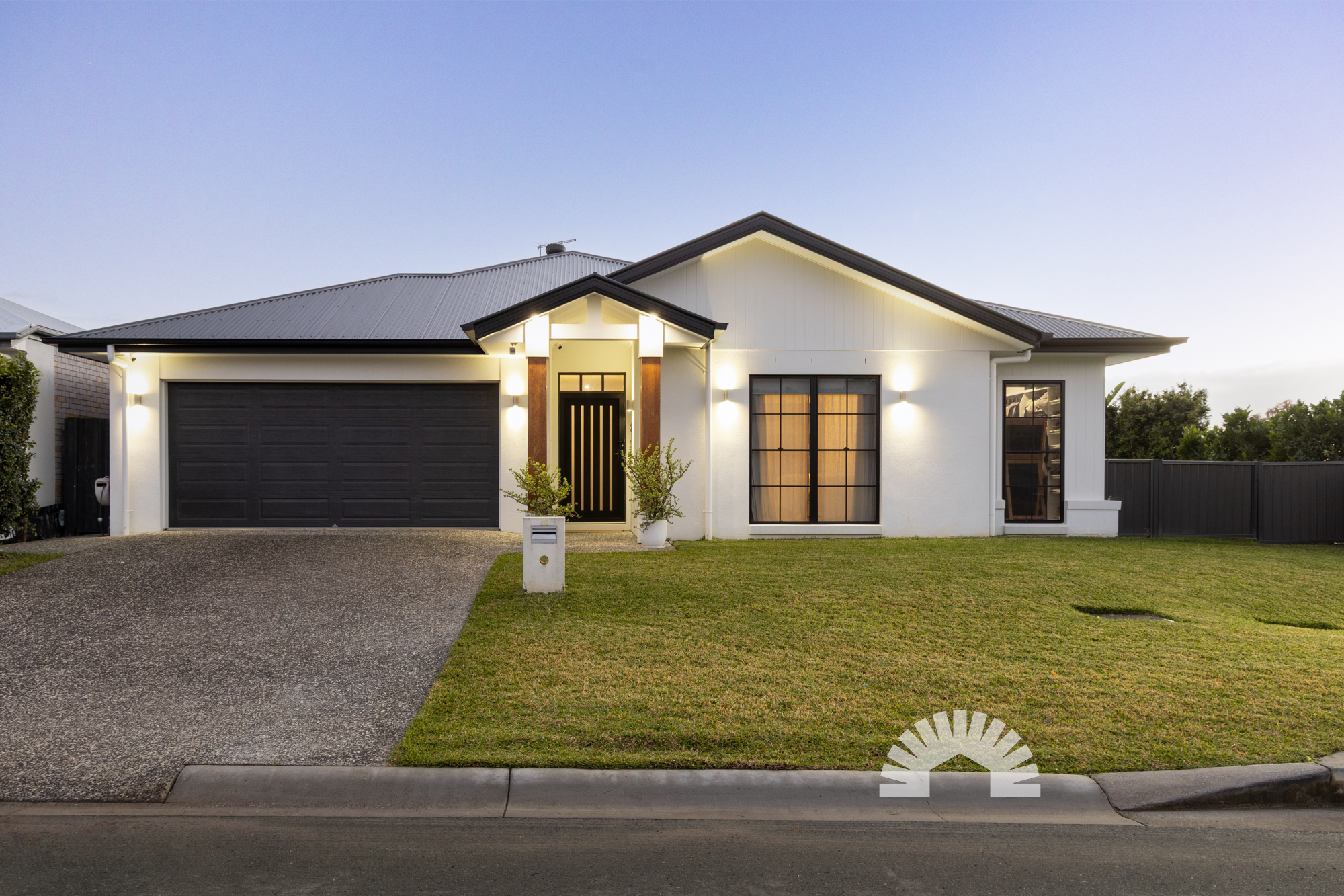 2 Stunning Crescent, Narangba QLD