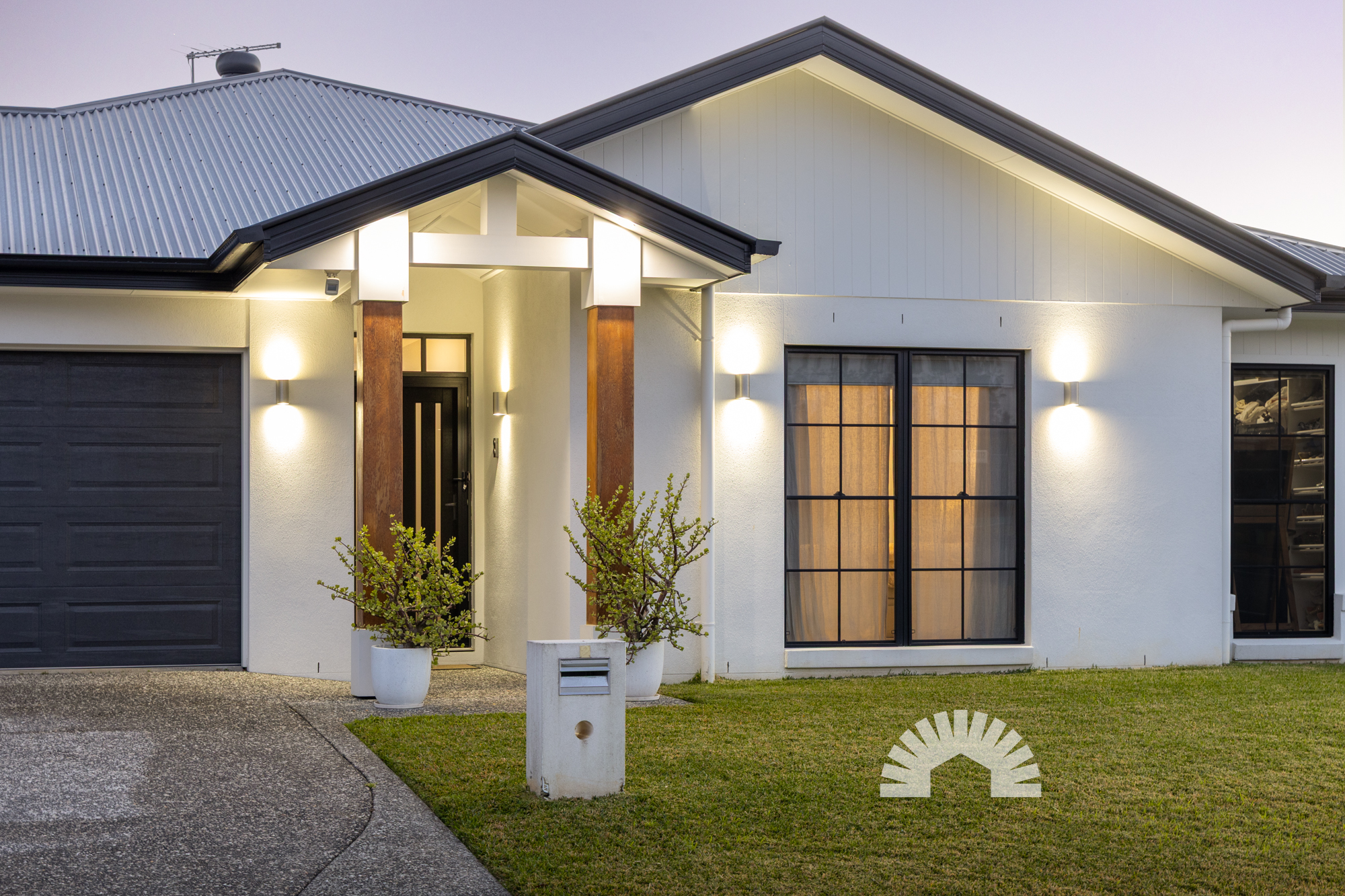2 Stunning Crescent, Narangba QLD