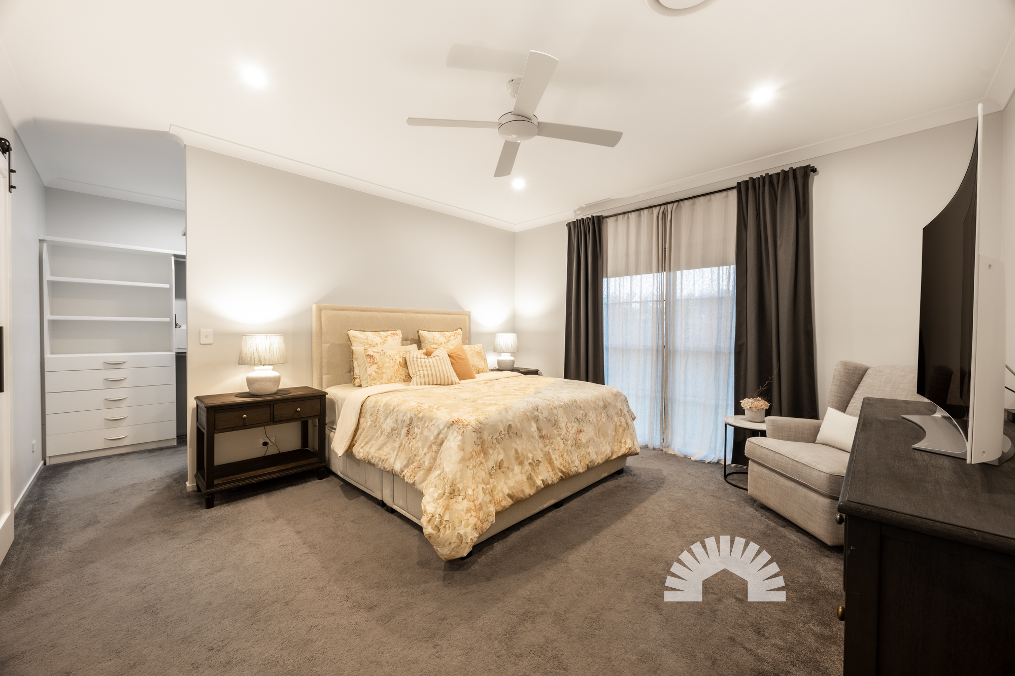 2 Stunning Crescent, Narangba QLD