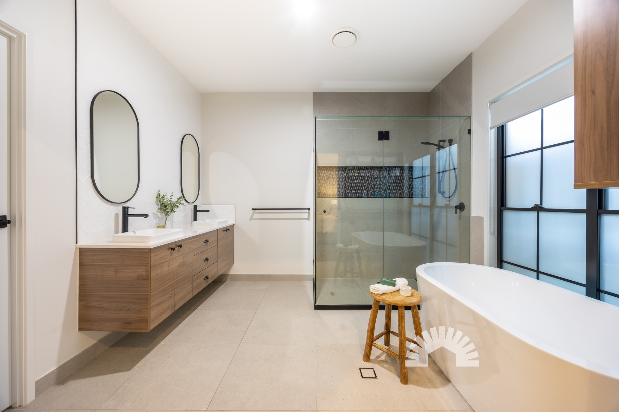 2 Stunning Crescent, Narangba QLD