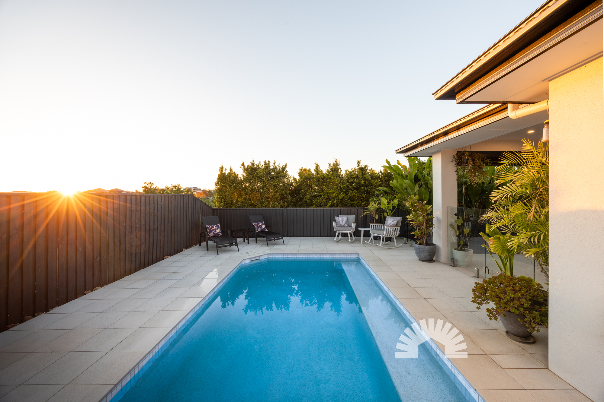 2 Stunning Crescent, Narangba QLD
