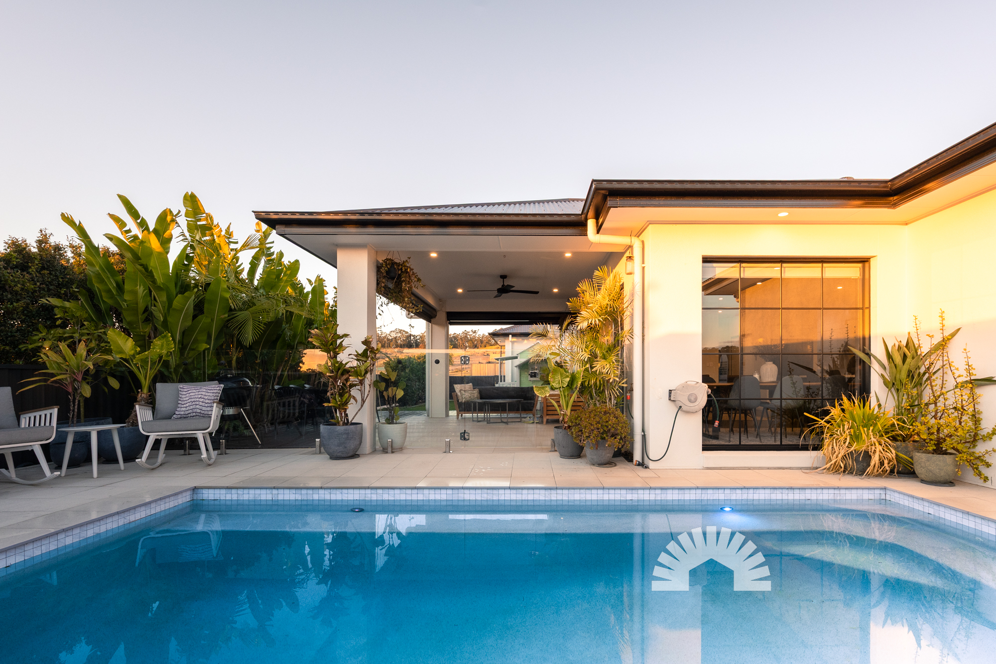 2 Stunning Crescent, Narangba QLD