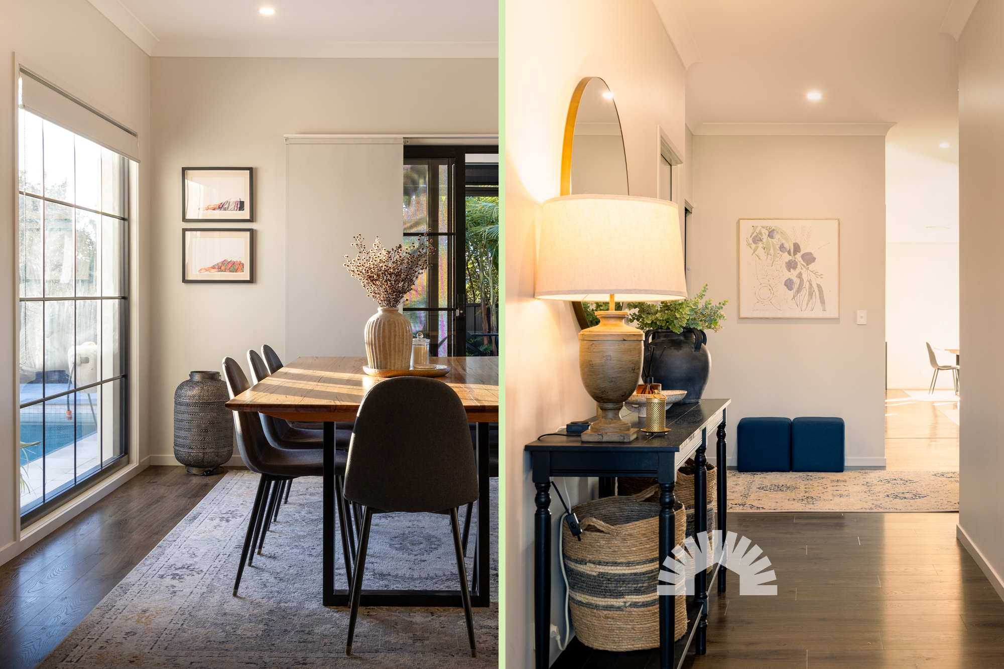 2 Stunning Crescent, Narangba QLD