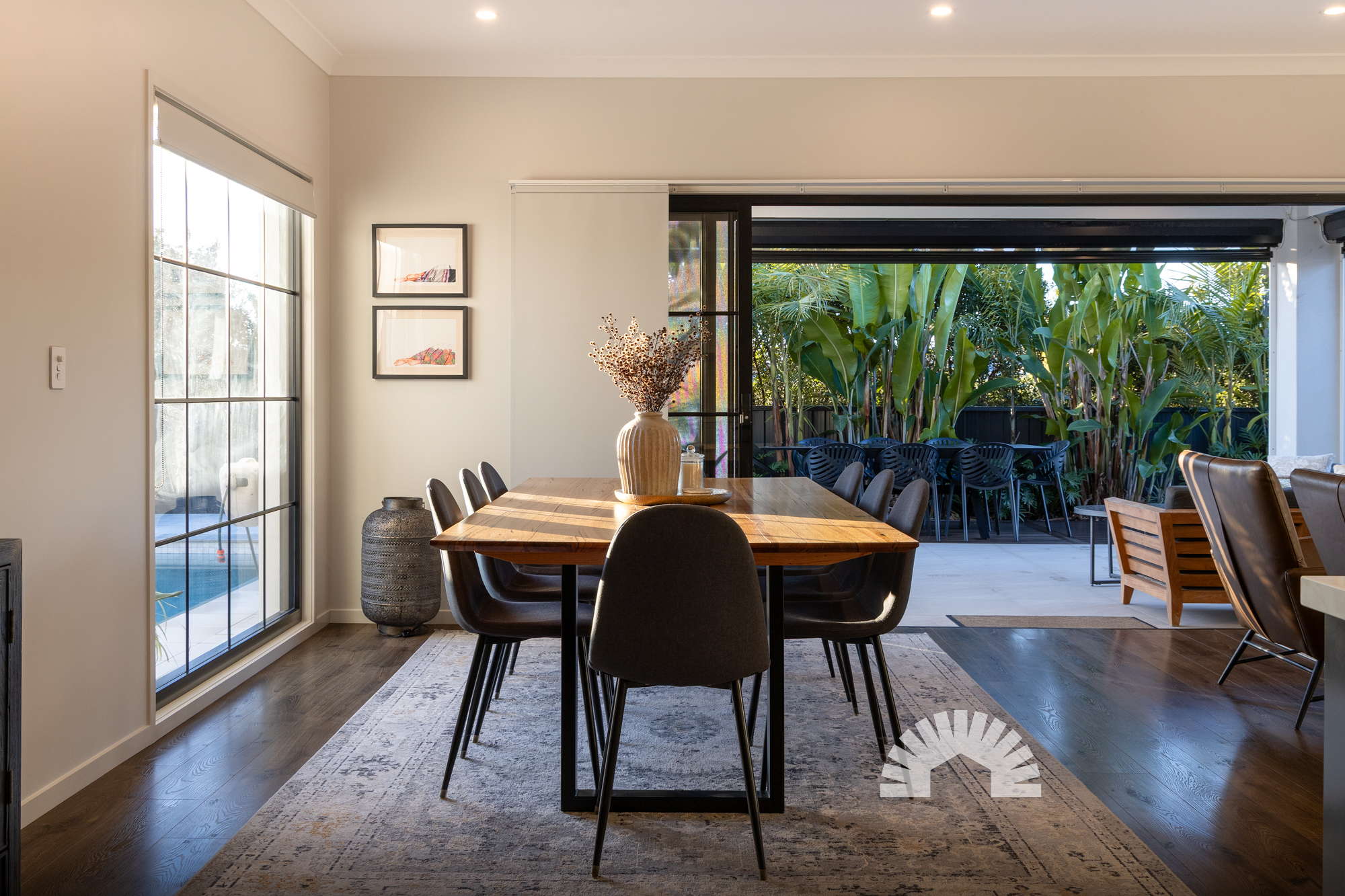2 Stunning Crescent, Narangba QLD