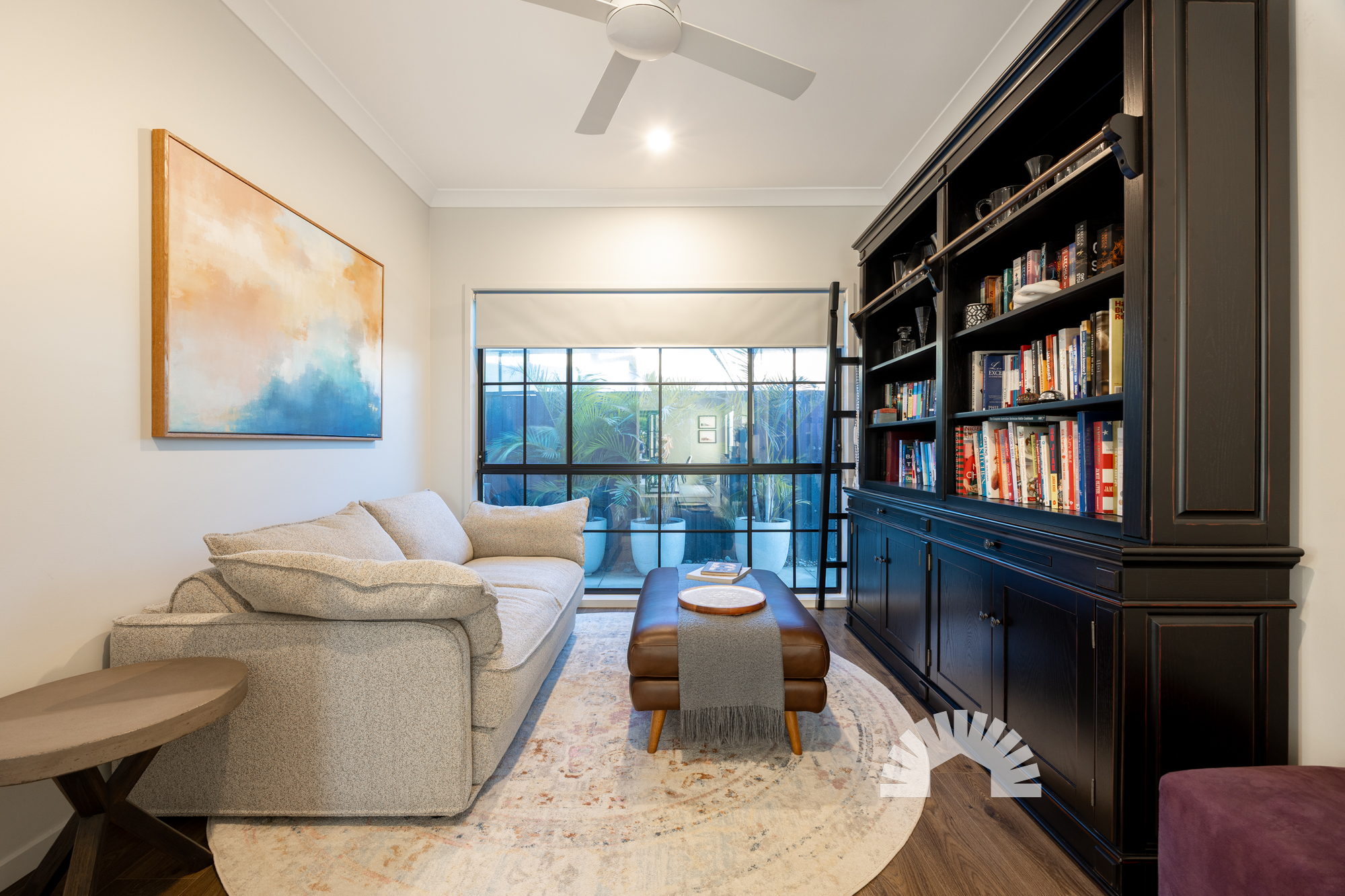 2 Stunning Crescent, Narangba QLD