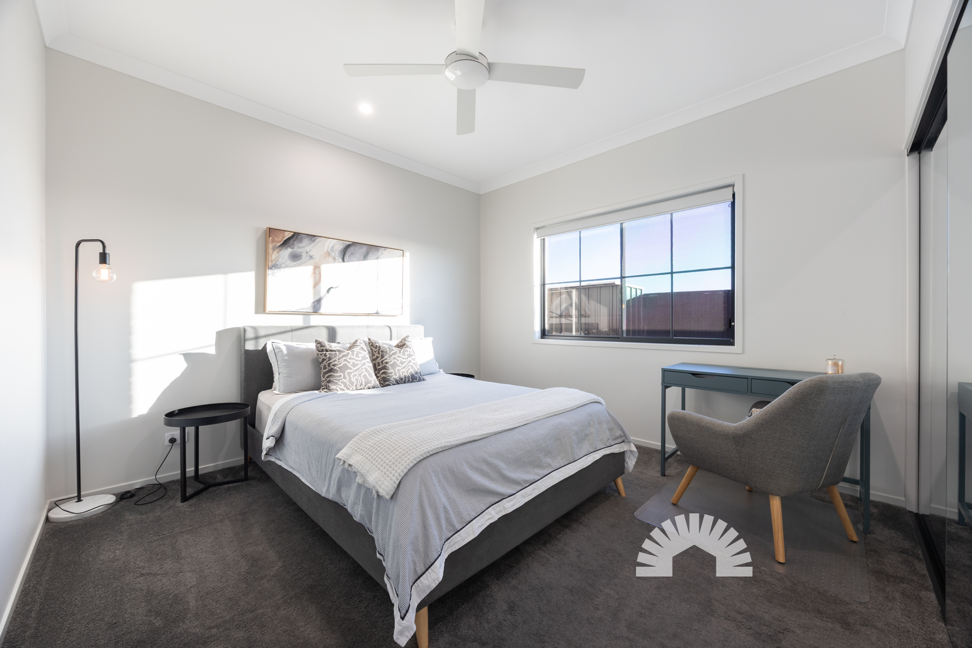 2 Stunning Crescent, Narangba QLD