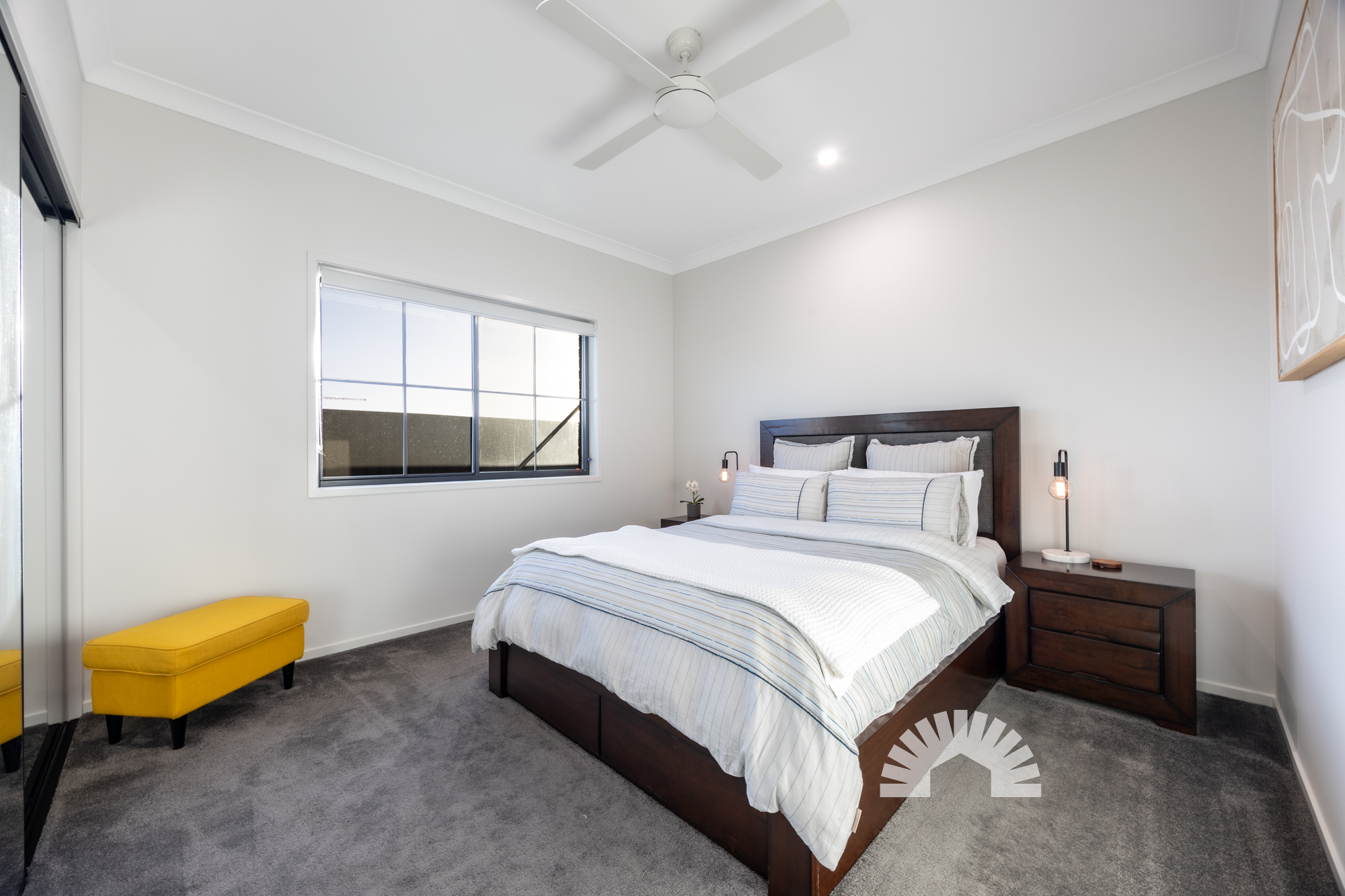 2 Stunning Crescent, Narangba QLD