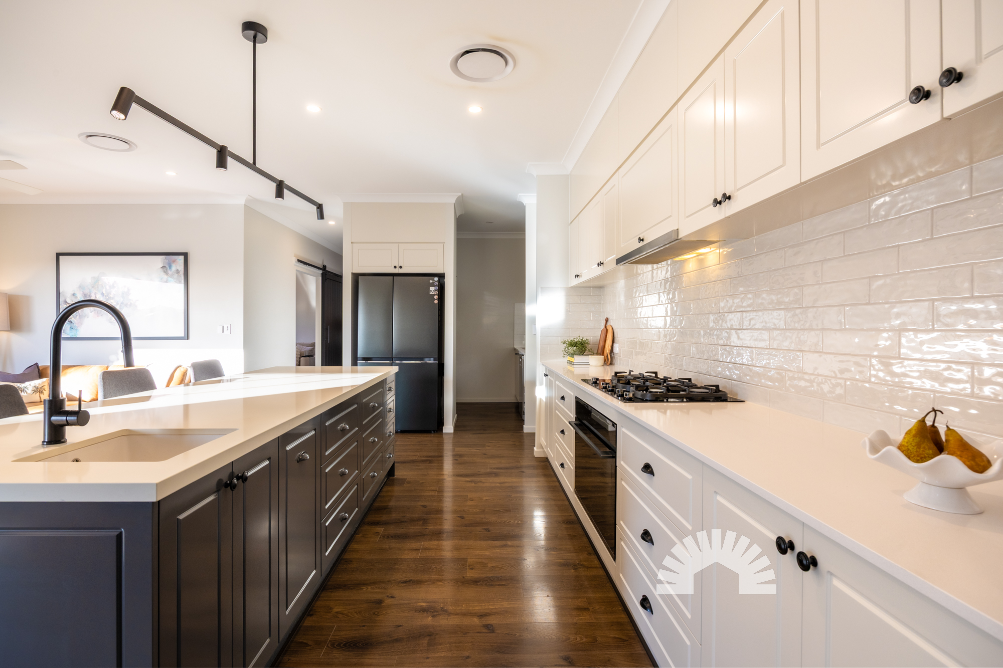 2 Stunning Crescent, Narangba QLD
