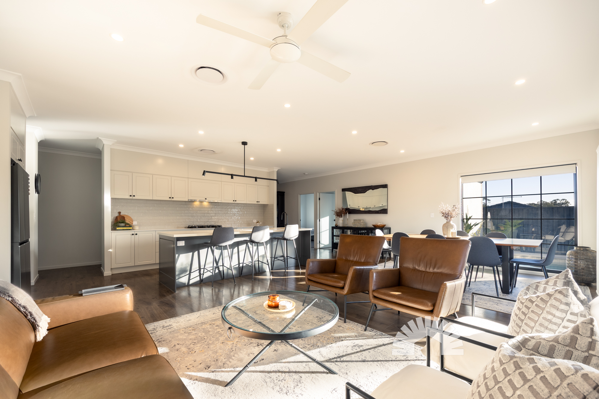 2 Stunning Crescent, Narangba QLD