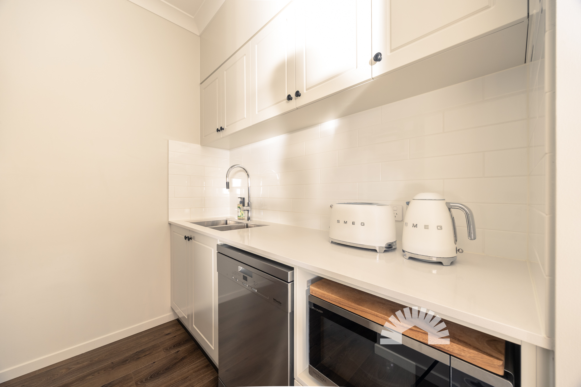 2 Stunning Crescent, Narangba QLD