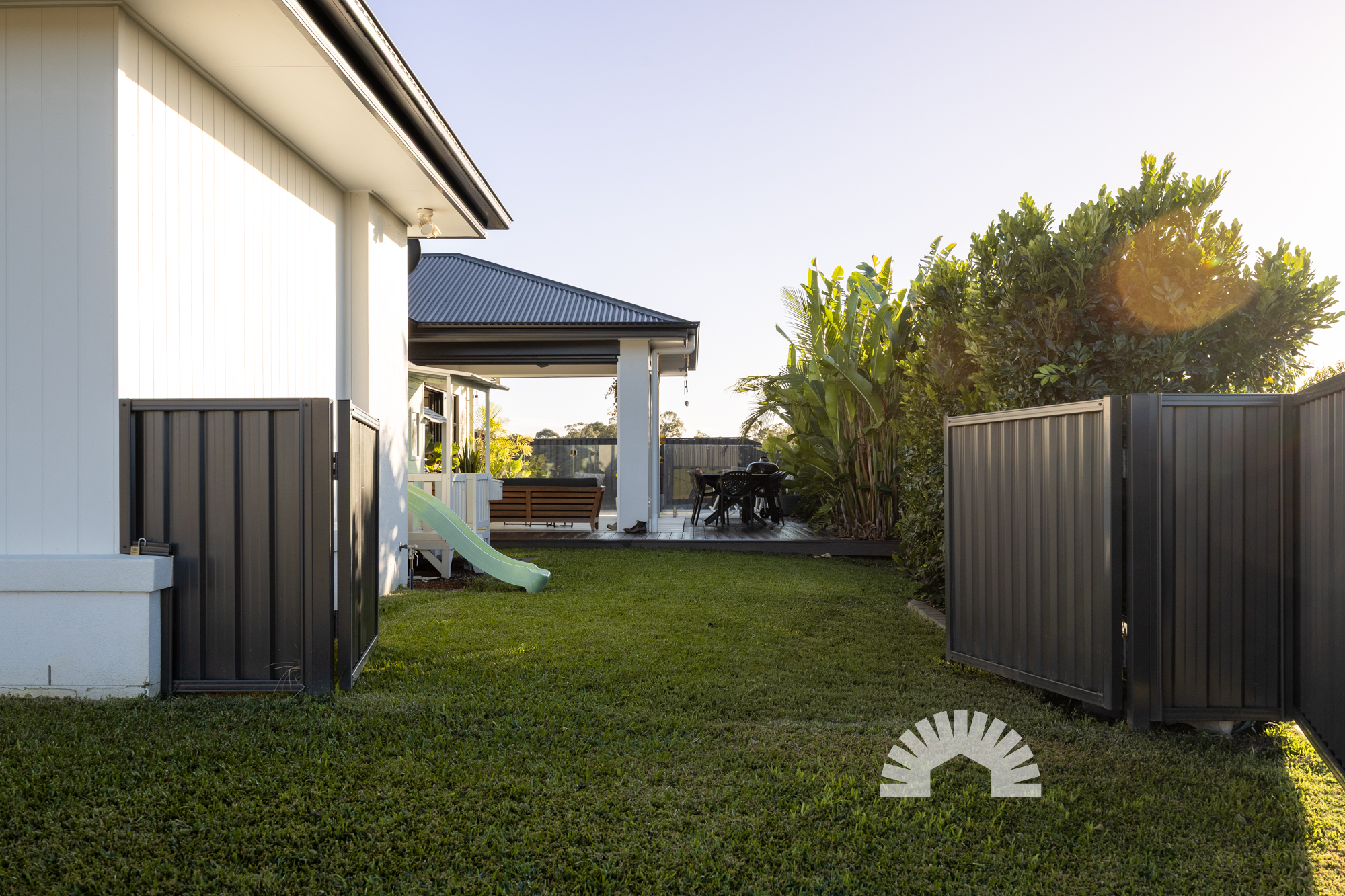 2 Stunning Crescent, Narangba QLD