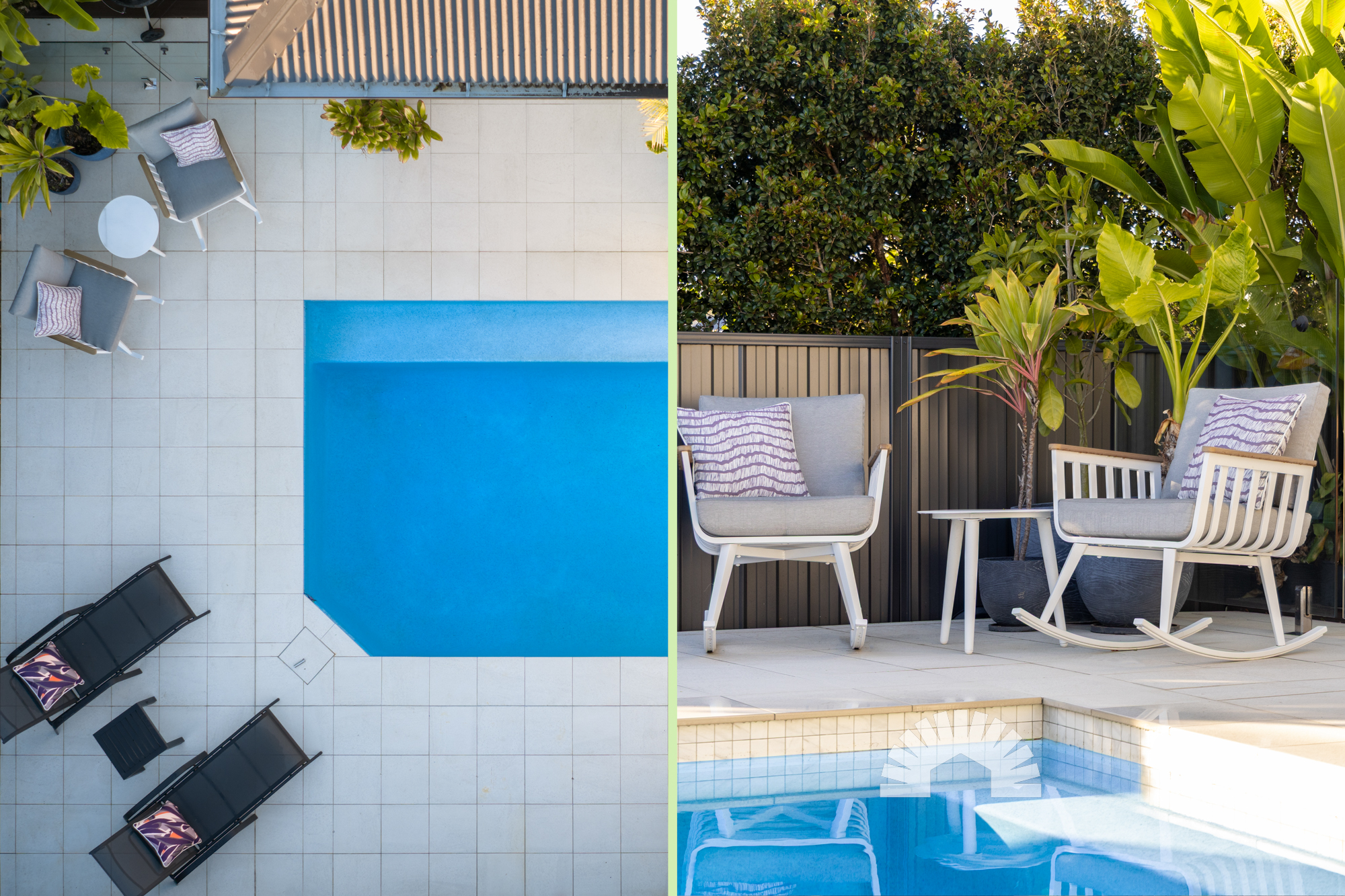 2 Stunning Crescent, Narangba QLD